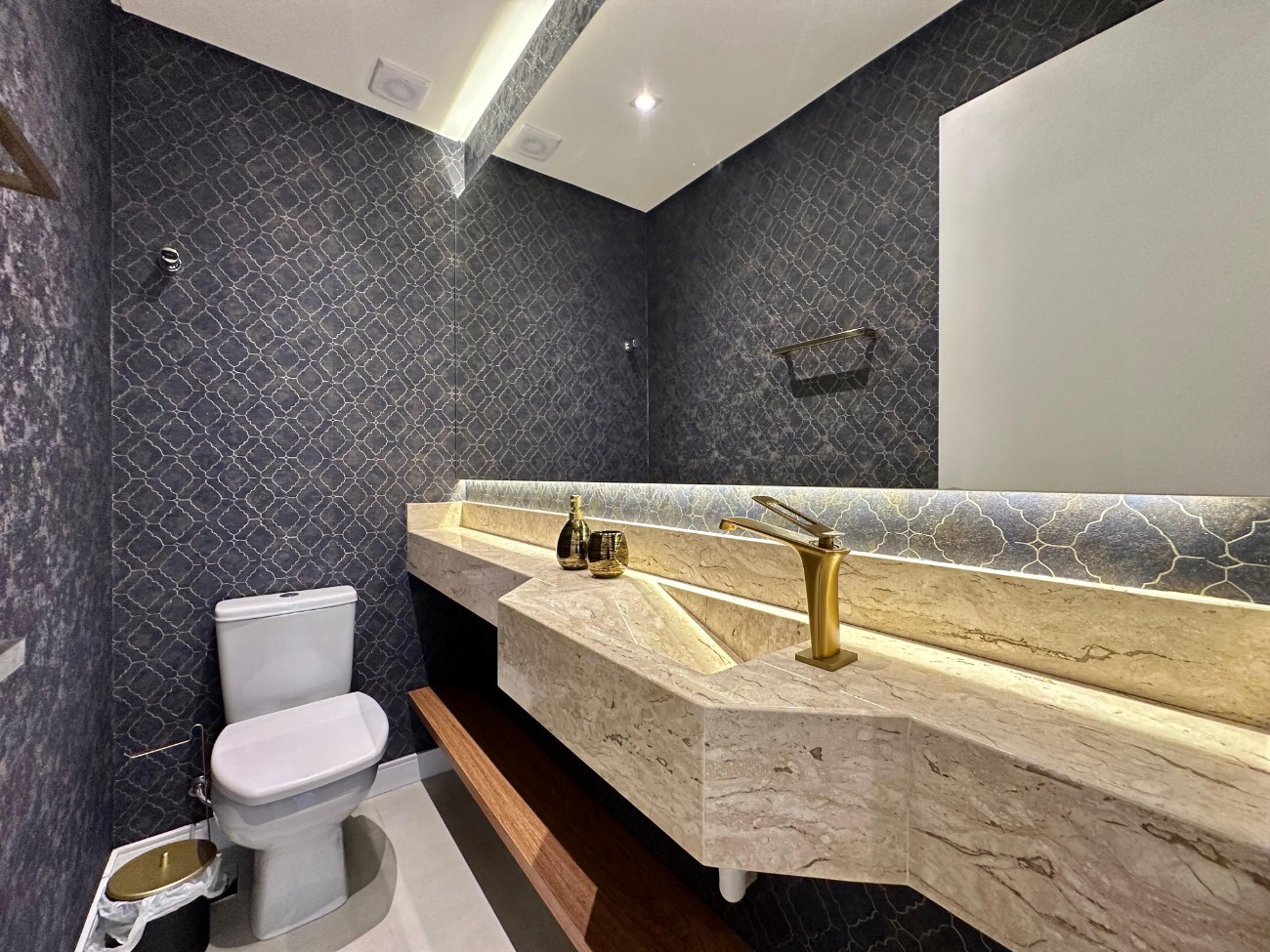 Apartamento, 3 quartos - Foto 15