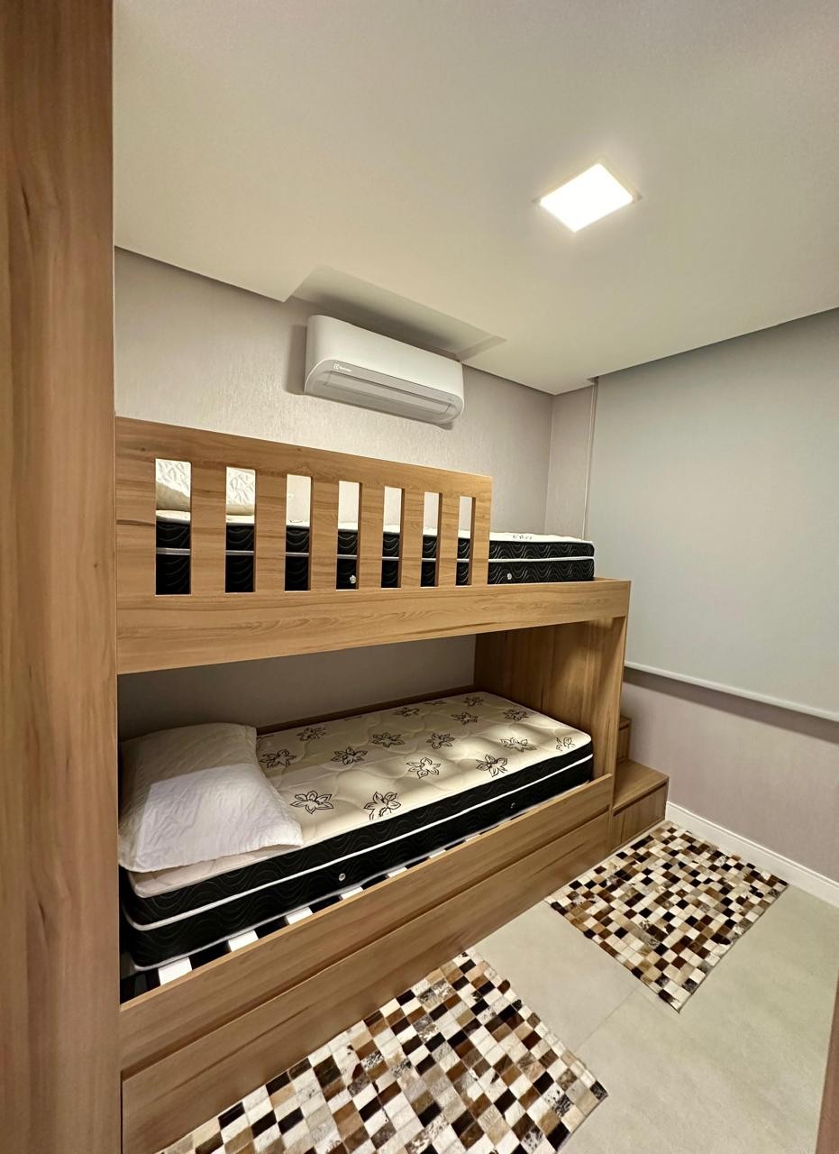 Apartamento, 3 quartos - Foto 18