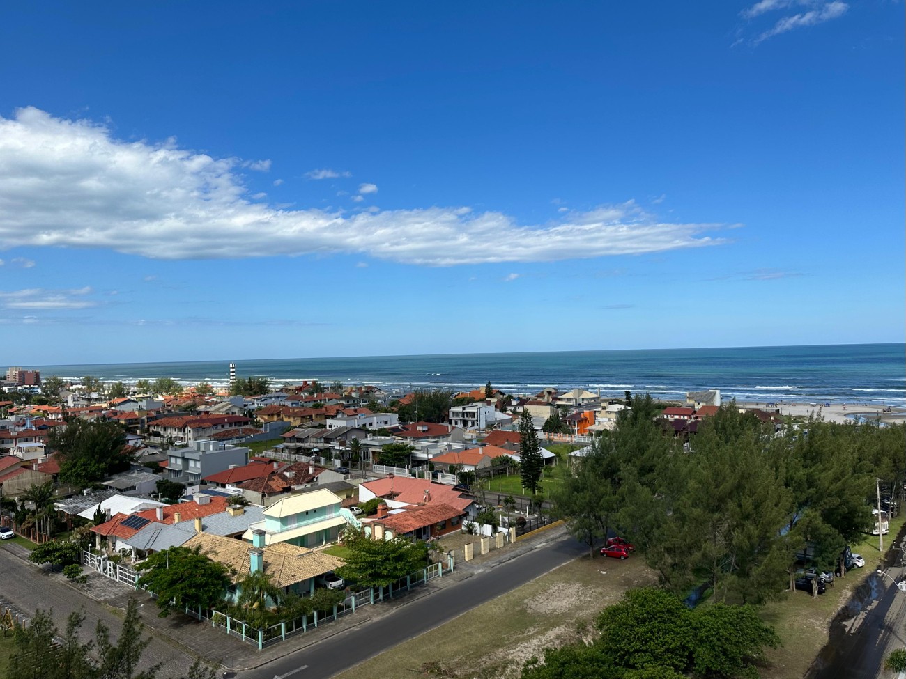 Apartamento, 3 quartos - Foto 3