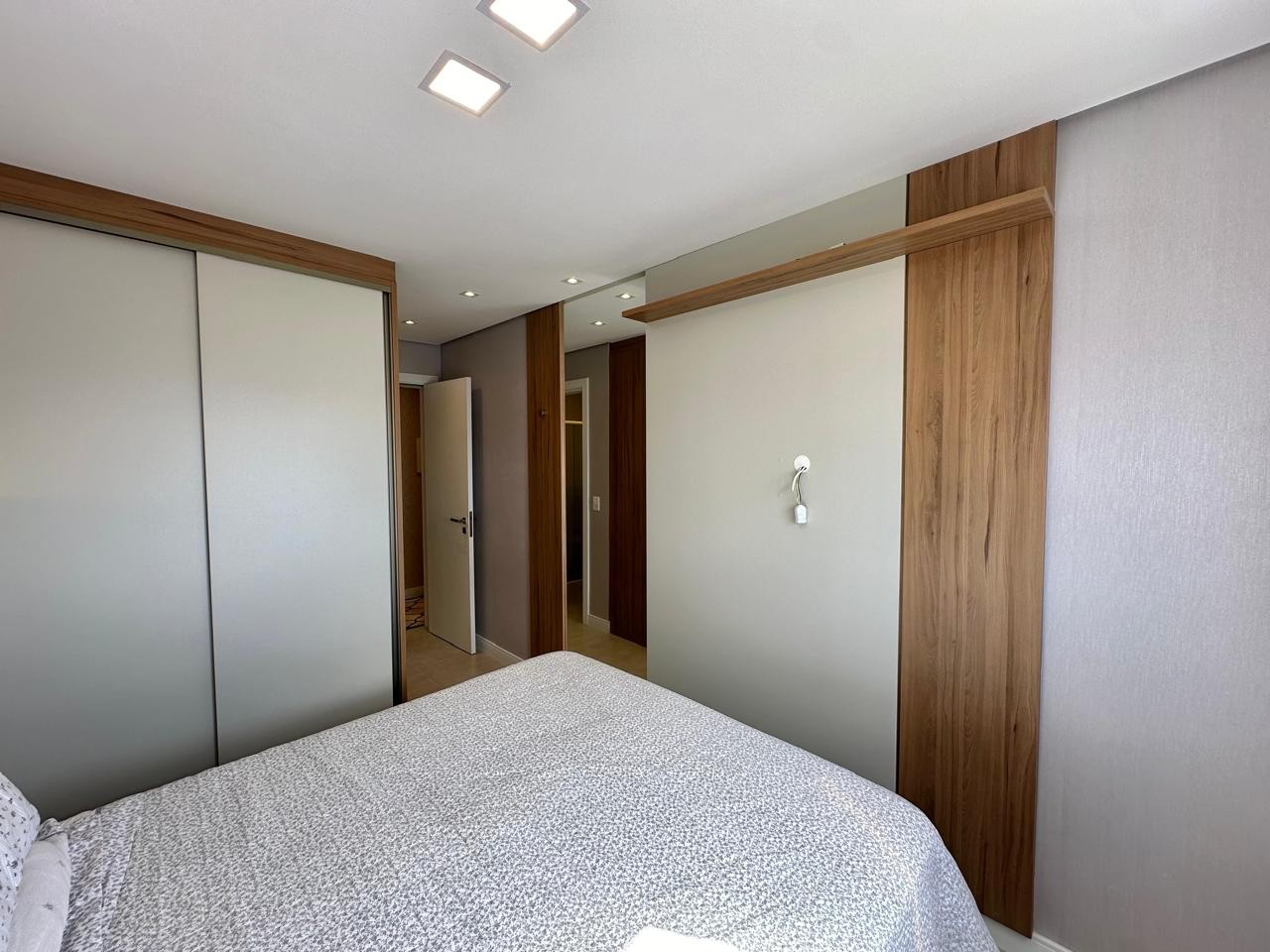 Apartamento, 3 quartos - Foto 19