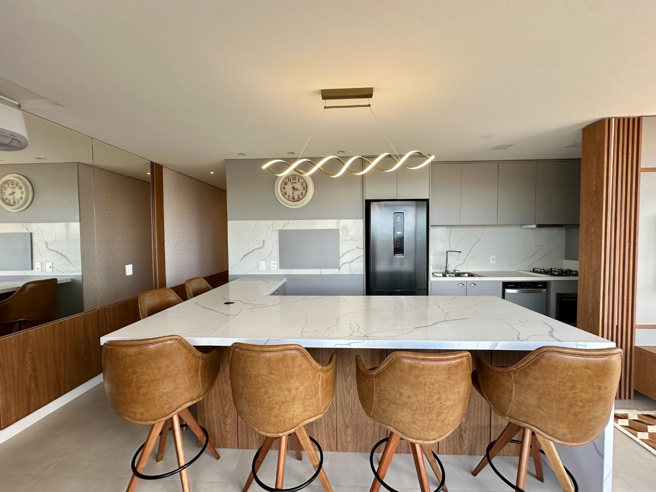 Apartamento, 3 quartos - Foto 10