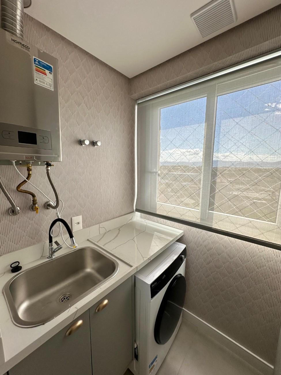 Apartamento, 3 quartos - Foto 14