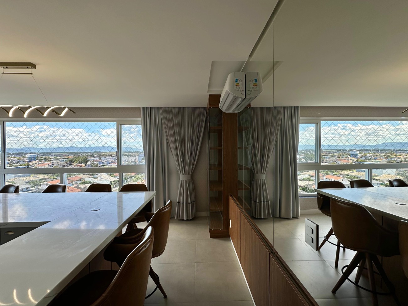 Apartamento, 3 quartos - Foto 16