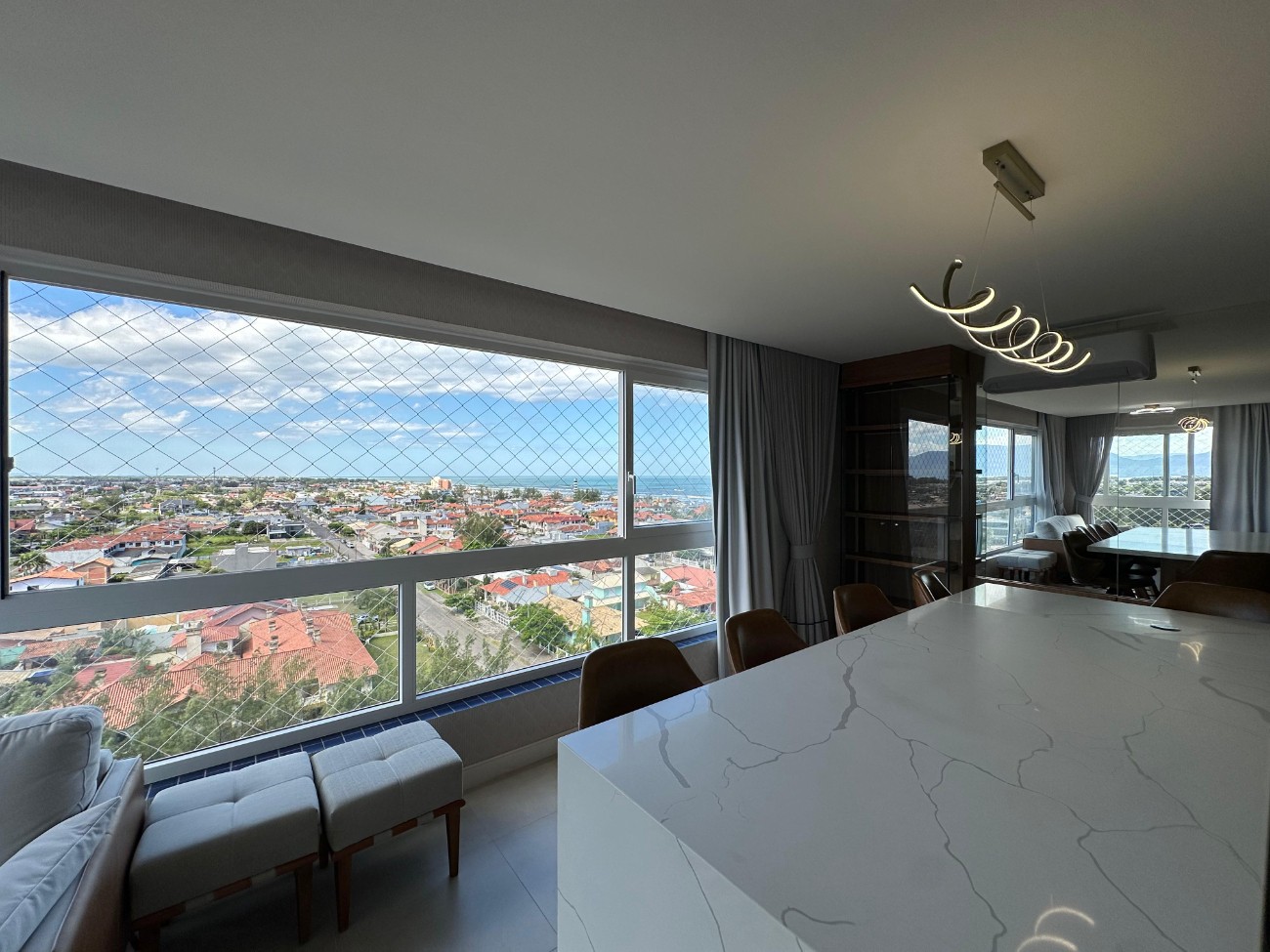 Apartamento, 3 quartos - Foto 13