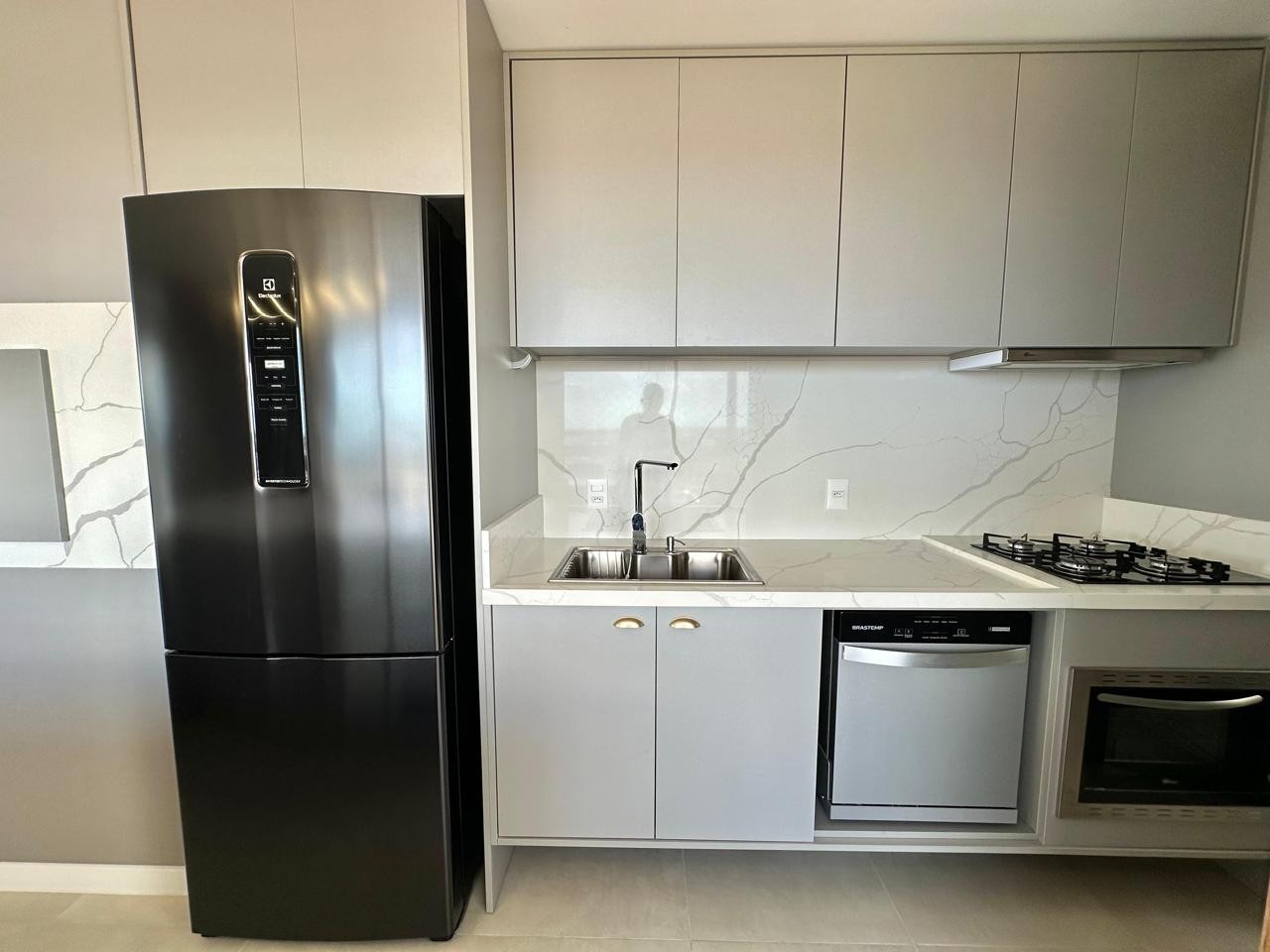 Apartamento, 3 quartos - Foto 20