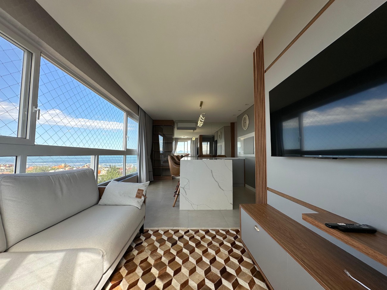 Apartamento, 3 quartos - Foto 9