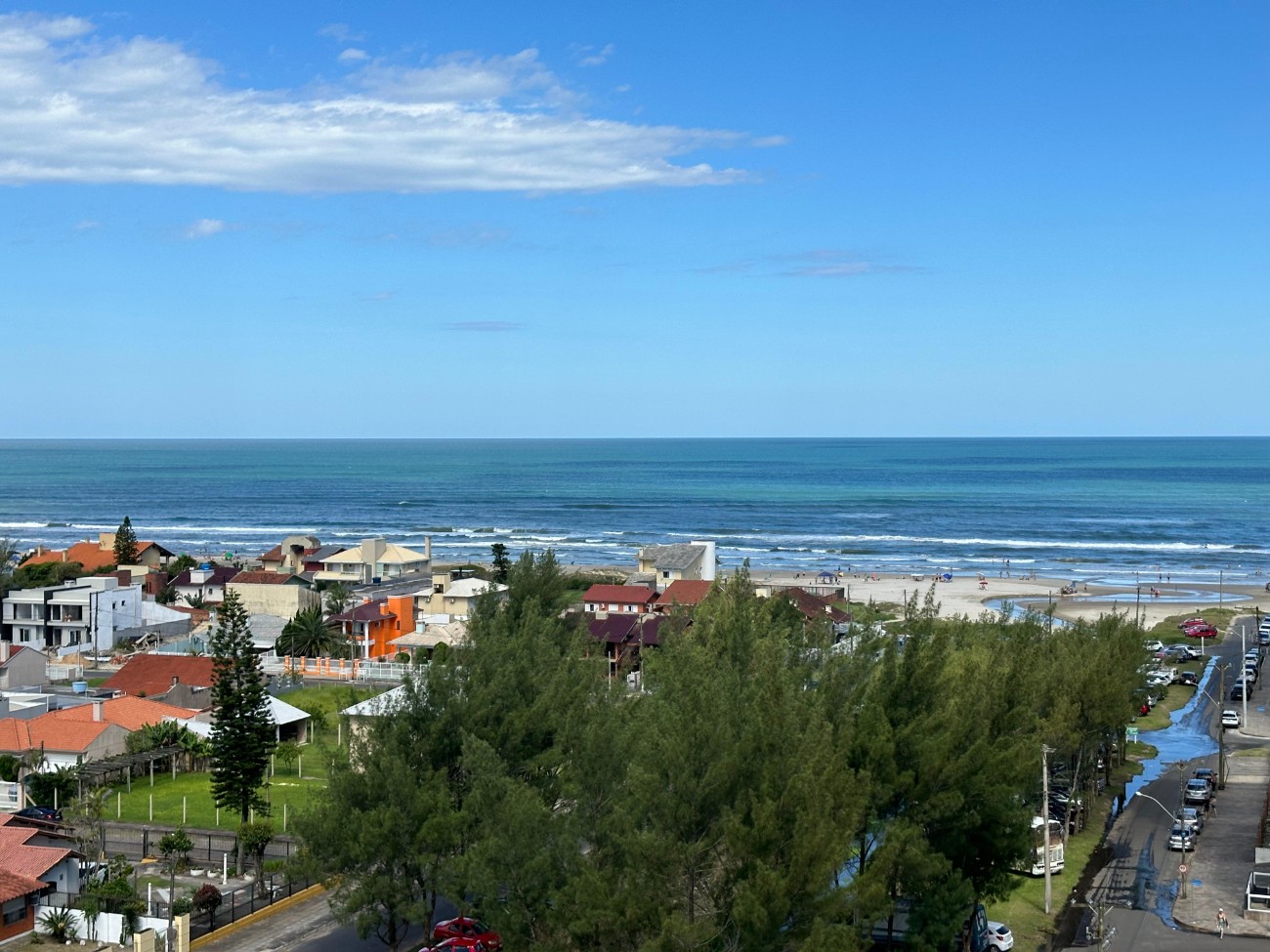 Apartamento, 3 quartos - Foto 6