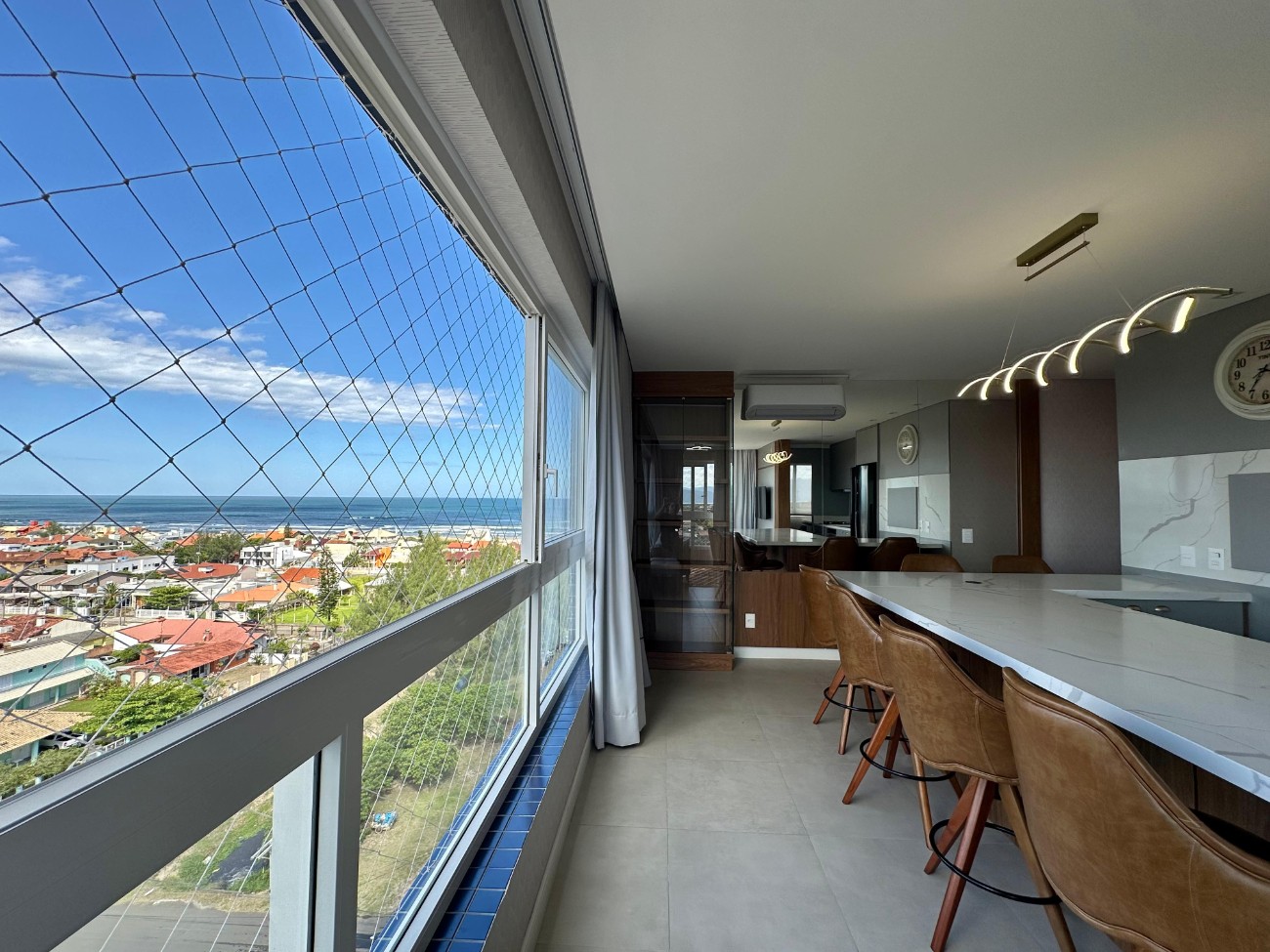 Apartamento, 3 quartos - Foto 8