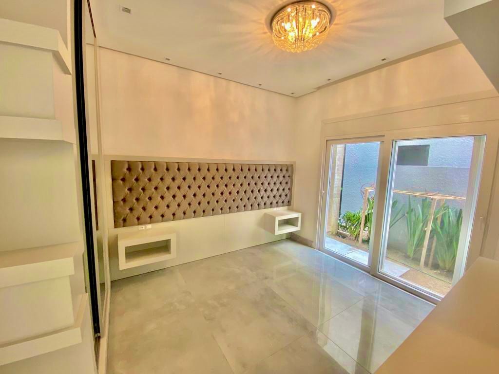 Casa de Condomínio, 4 quartos - Foto 13