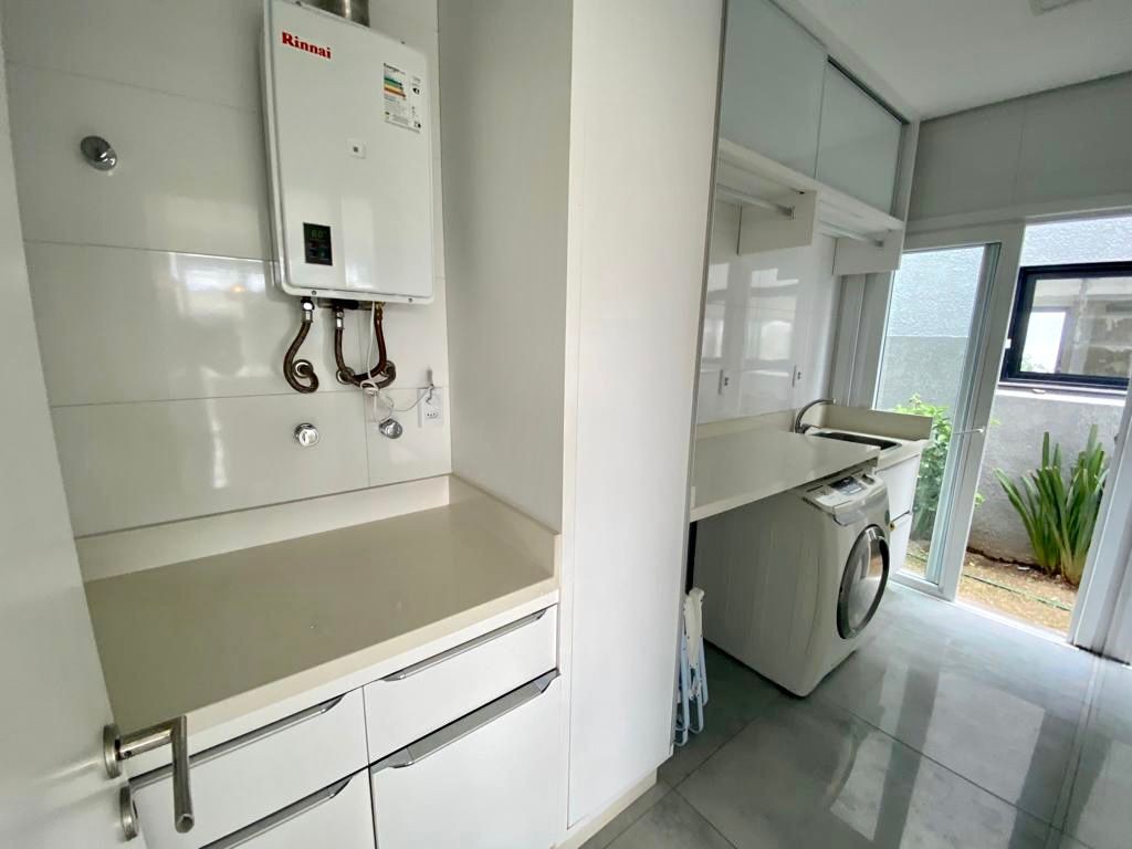 Casa de Condomínio, 4 quartos - Foto 14