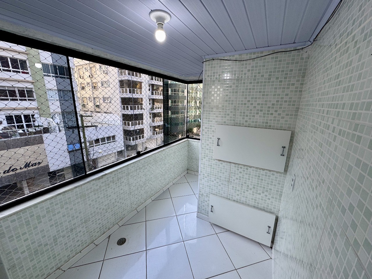 Apartamento 2 dormitórios à venda em Centro Capão da Canoa | Ref.: 4503