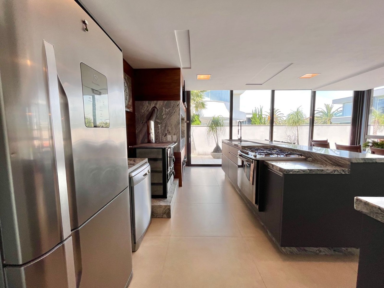 Casa de Condomínio, 5 quartos - Foto 10