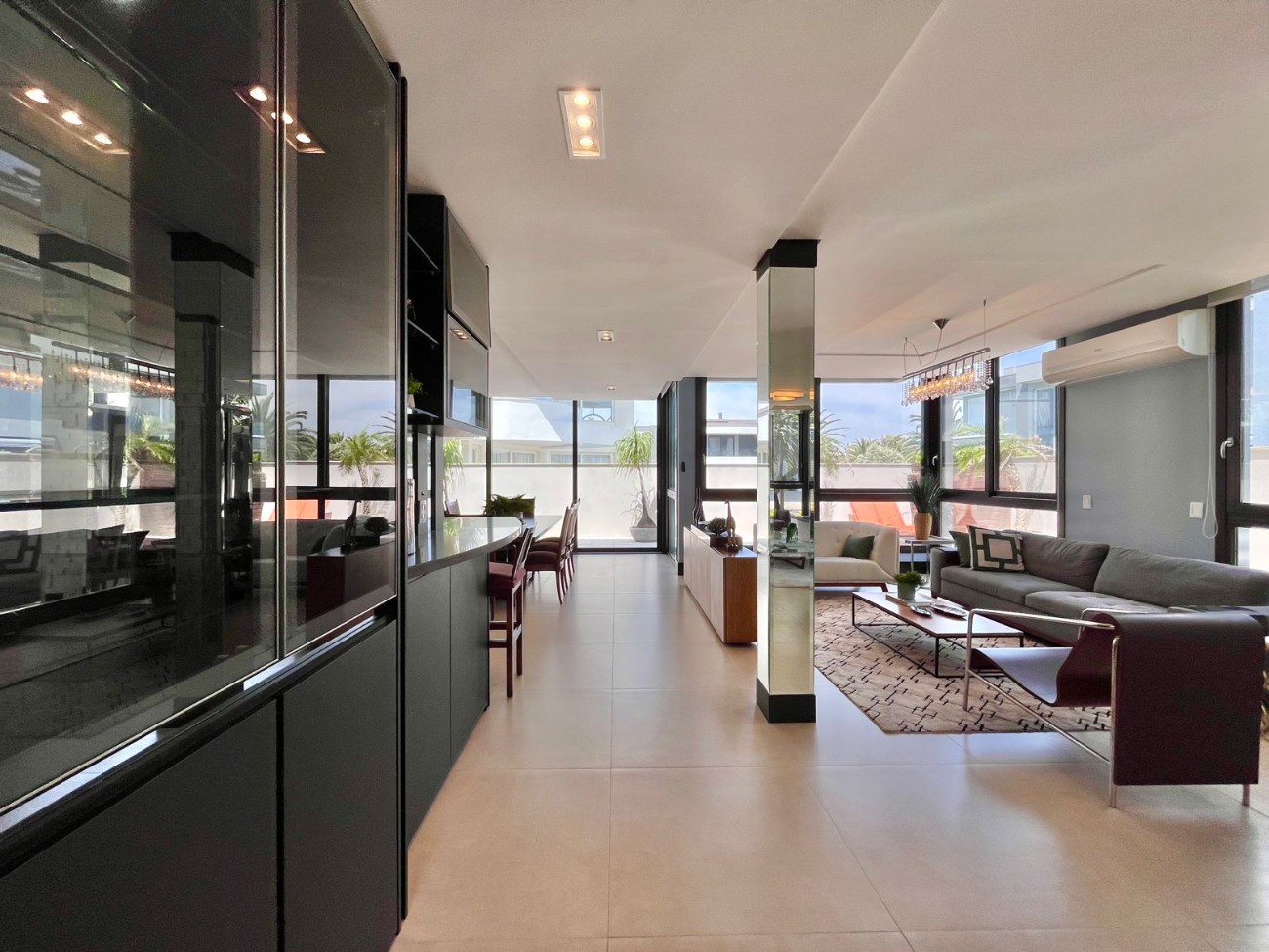 Casa de Condomínio, 5 quartos - Foto 20