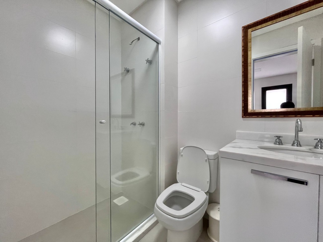 Casa de Condomínio, 5 quartos - Foto 8