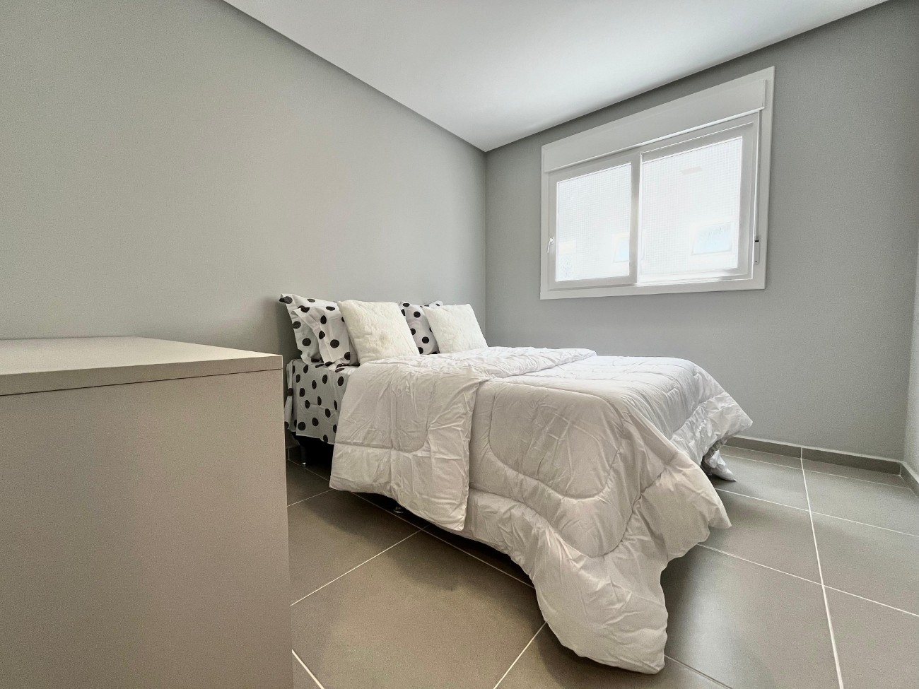 Apartamento, 3 quartos, 133 m² - Foto 11