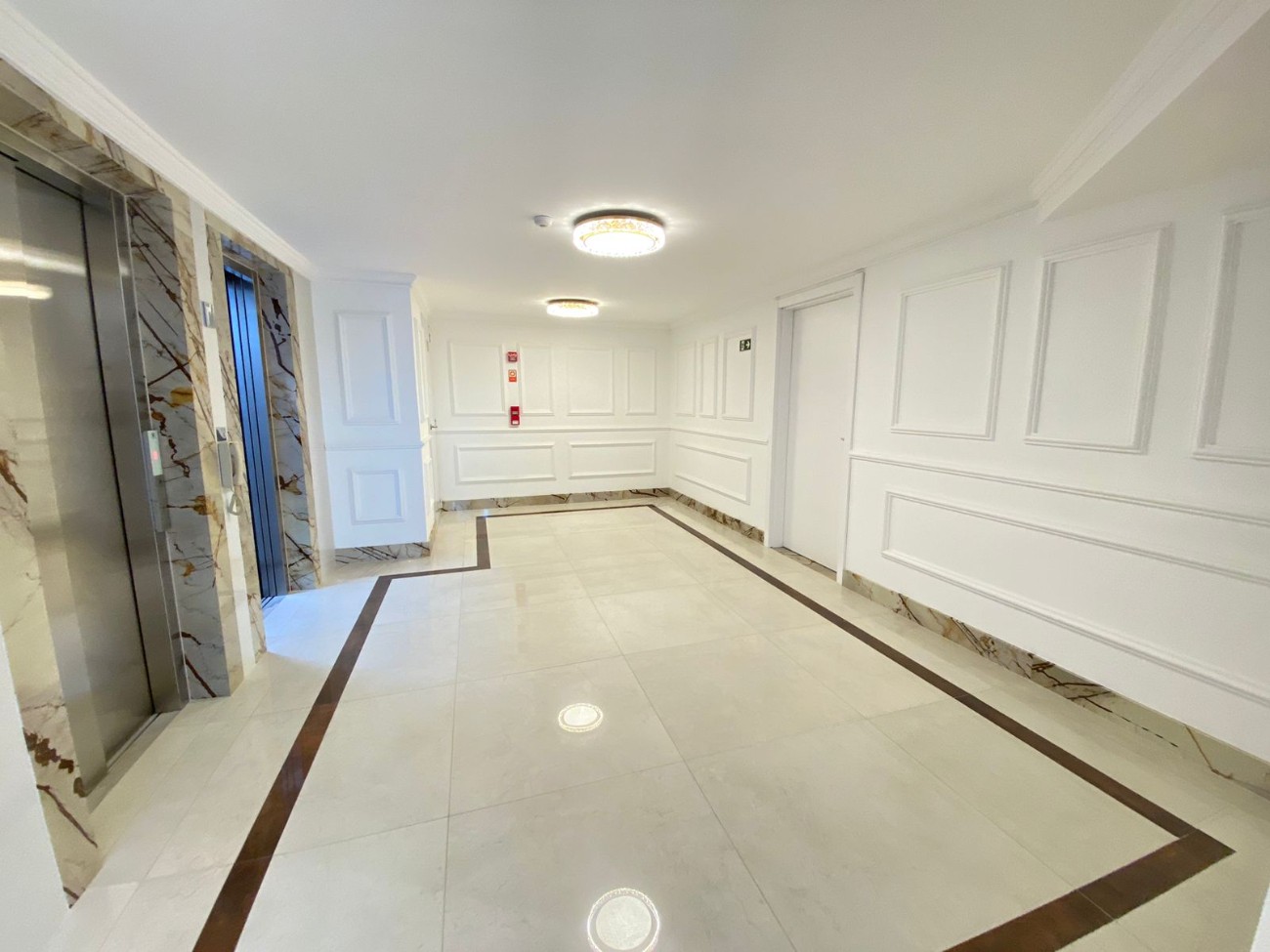 Apartamento, 3 quartos, 133 m² - Foto 17