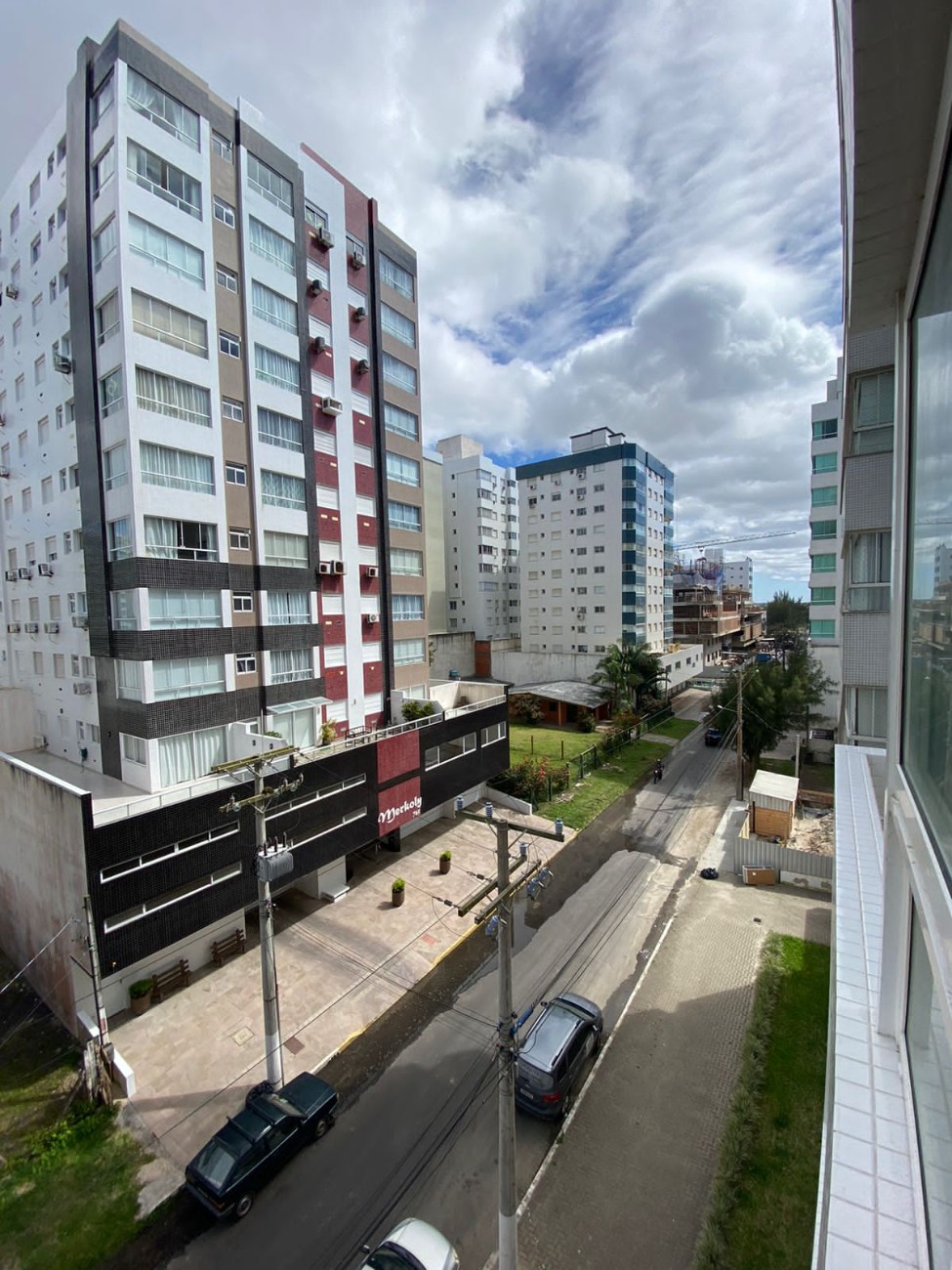 Apartamento, 3 quartos, 133 m² - Foto 12