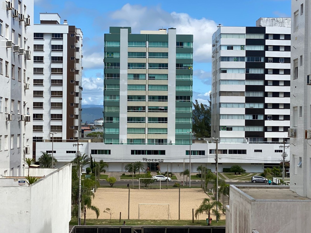 Apartamento, 3 quartos, 133 m² - Foto 13