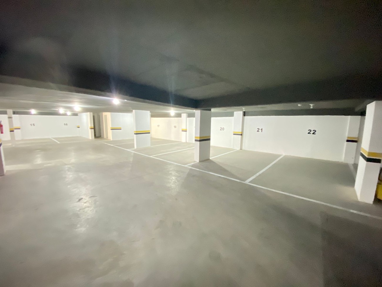 Apartamento, 3 quartos, 133 m² - Foto 18