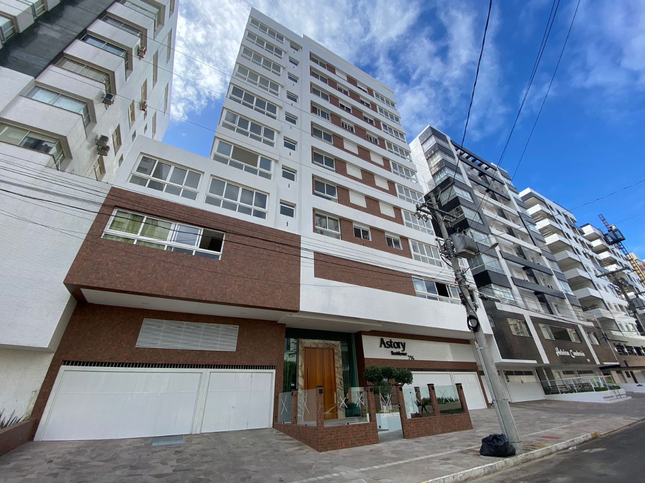 Apartamento, 3 quartos, 133 m² - Foto 20