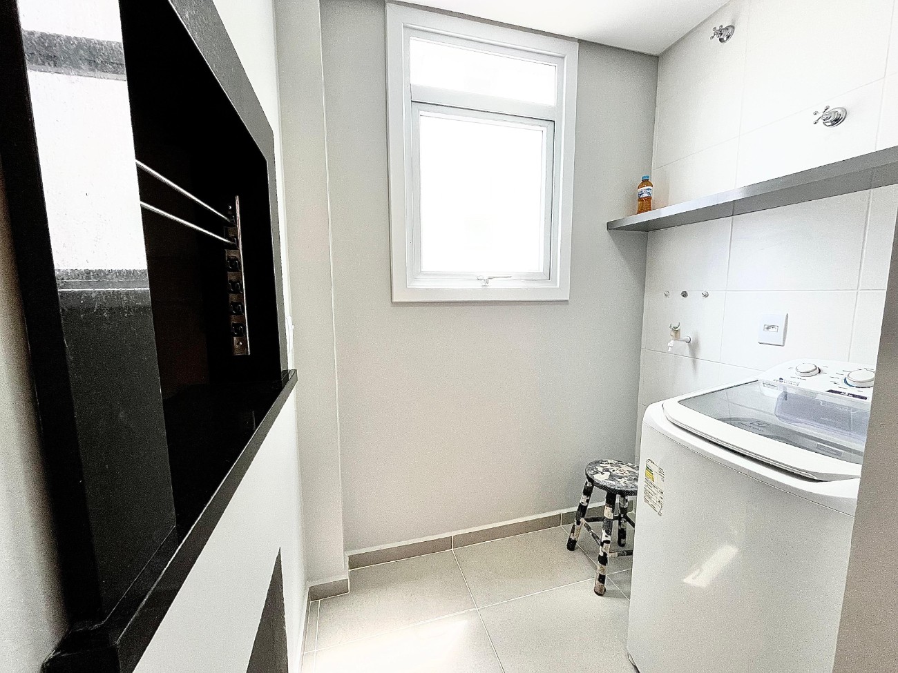 Apartamento, 3 quartos, 133 m² - Foto 6