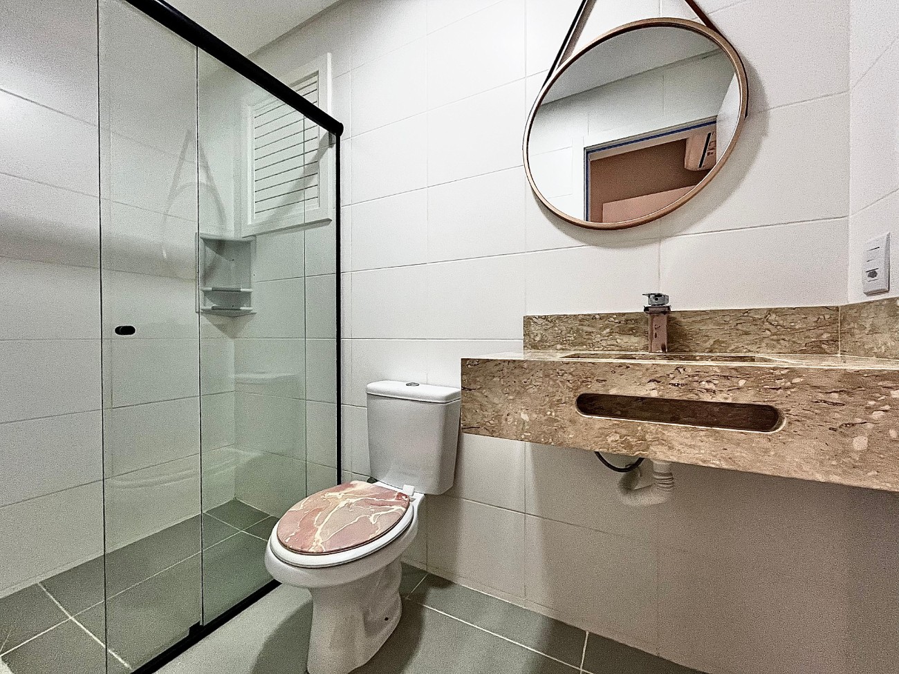 Apartamento, 3 quartos, 133 m² - Foto 9