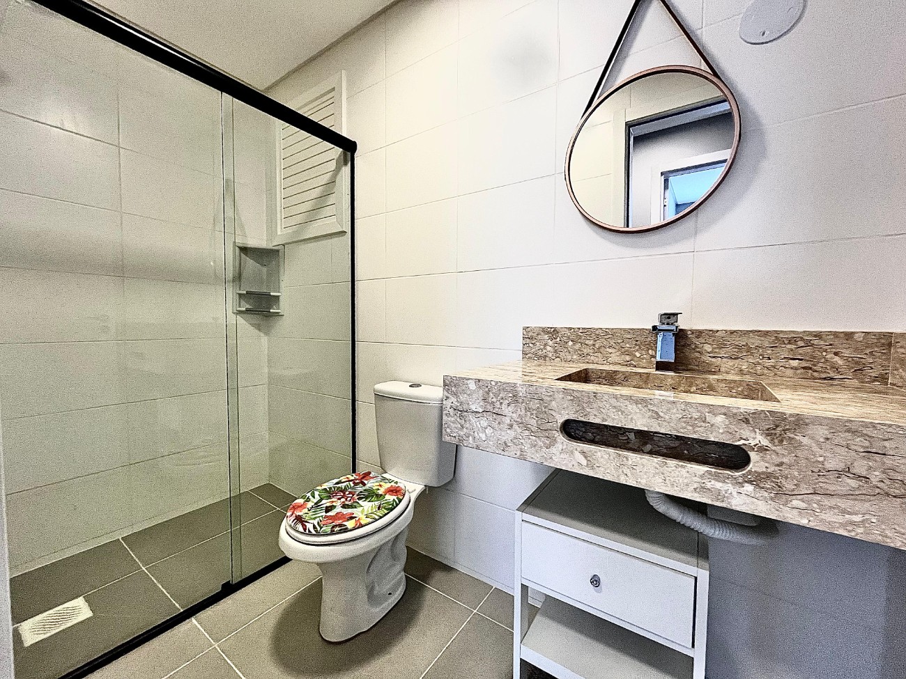 Apartamento, 3 quartos, 133 m² - Foto 7