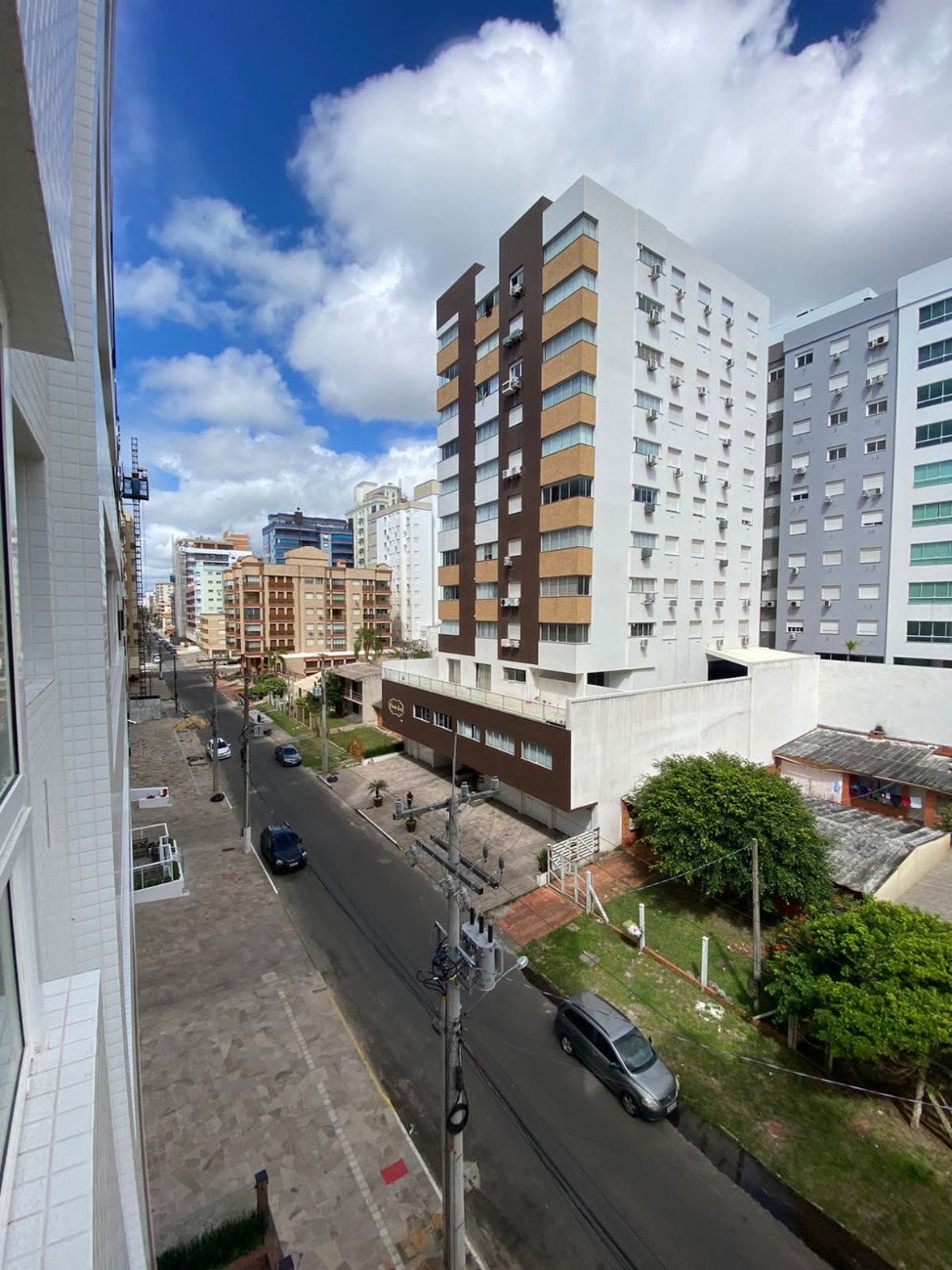 Apartamento, 3 quartos, 133 m² - Foto 15