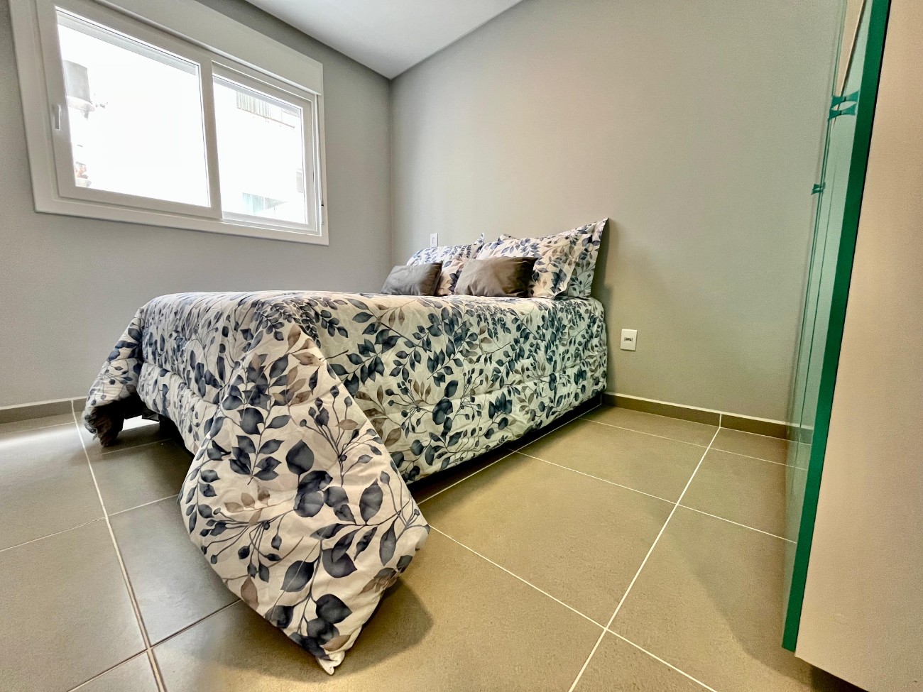 Apartamento, 3 quartos, 133 m² - Foto 8