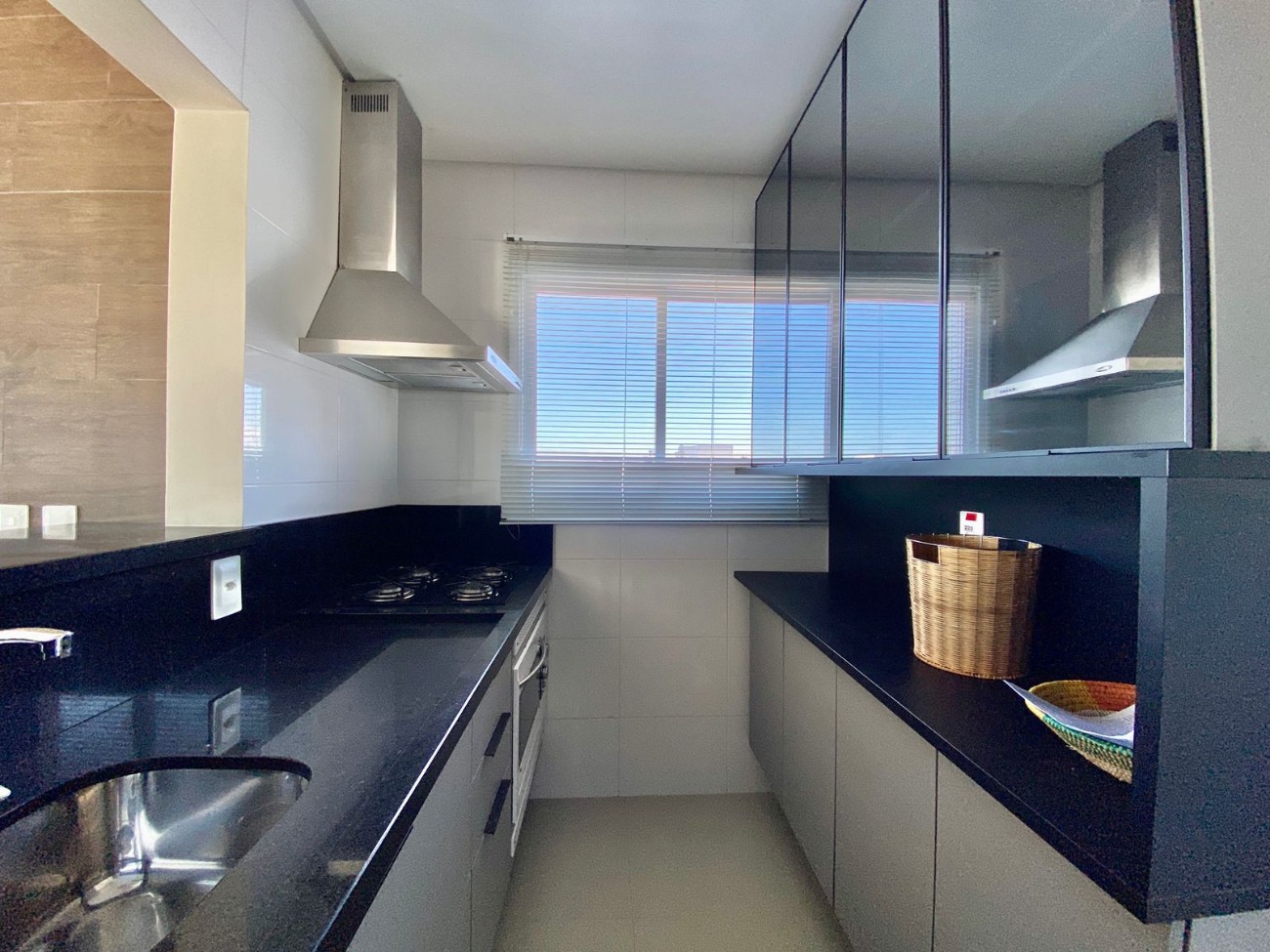 Apartamento, 3 quartos - Foto 17