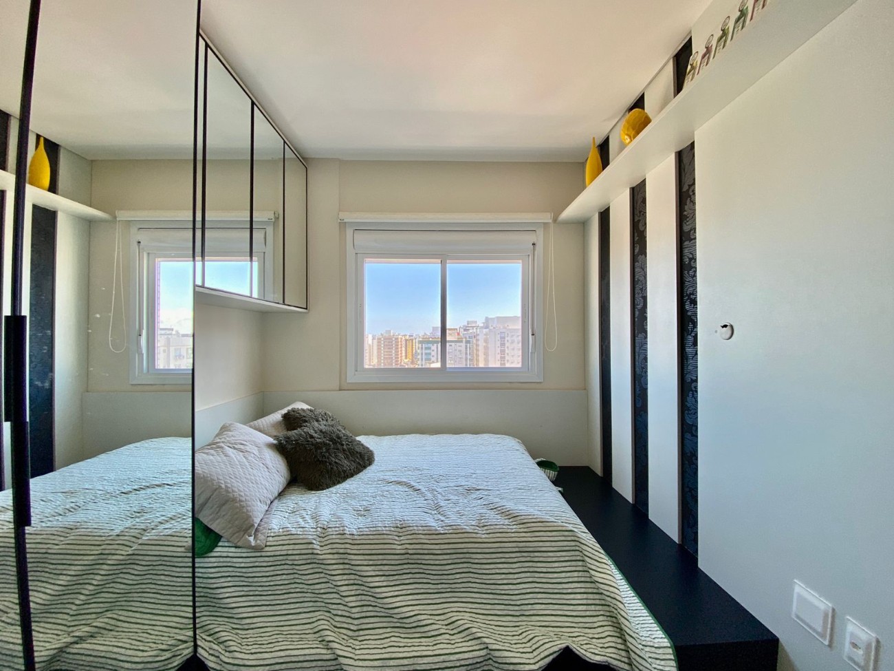 Apartamento, 3 quartos - Foto 18