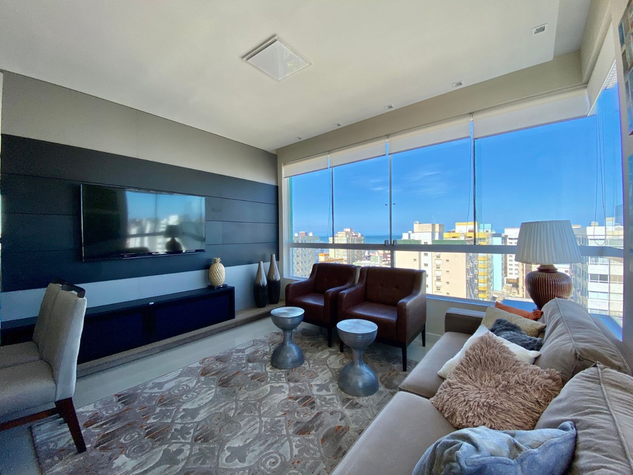 Apartamento, 3 quartos - Foto 4