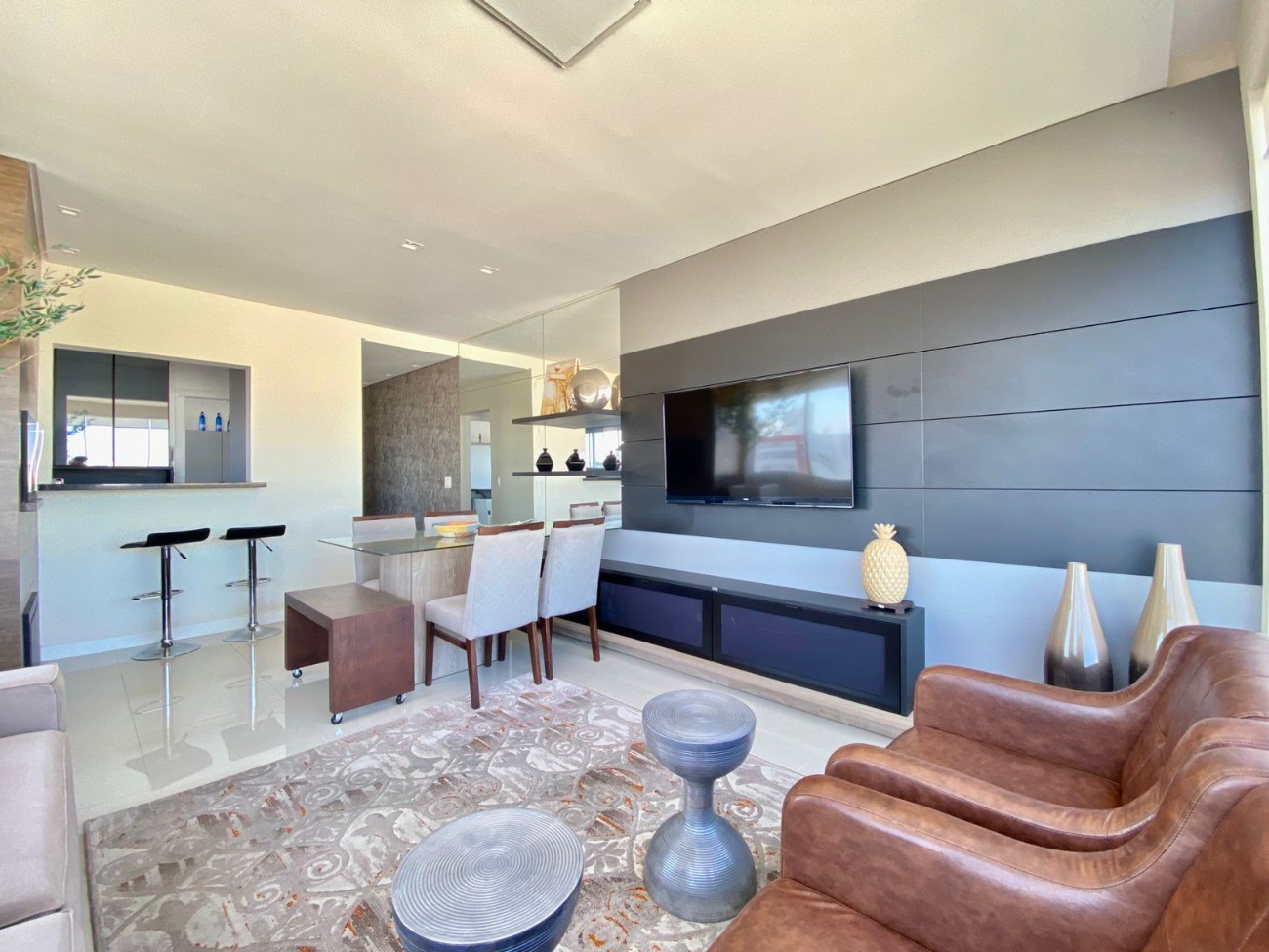 Apartamento, 3 quartos - Foto 15