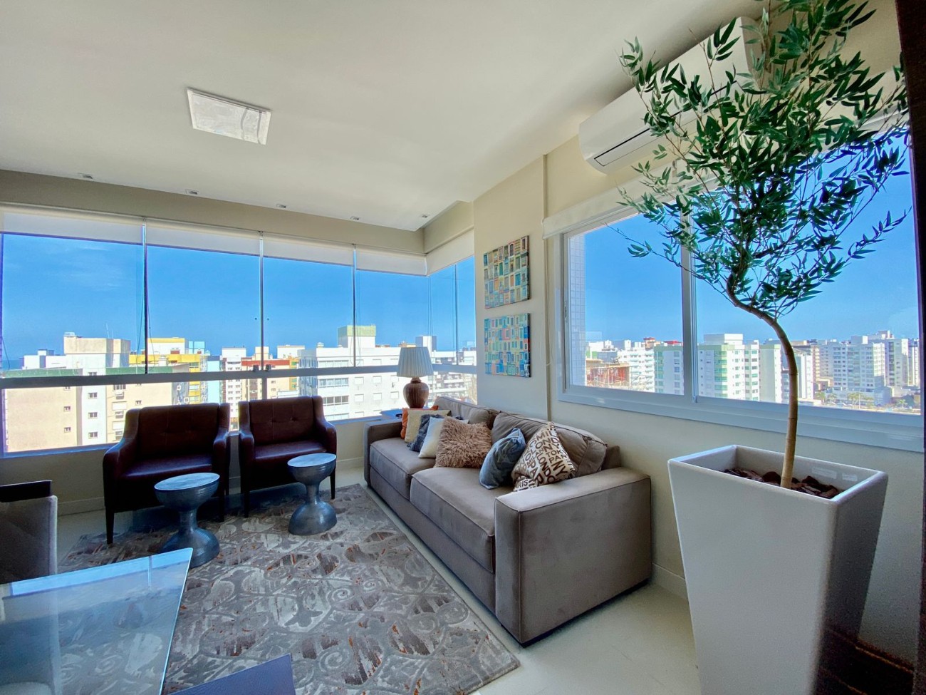 Apartamento, 3 quartos - Foto 7