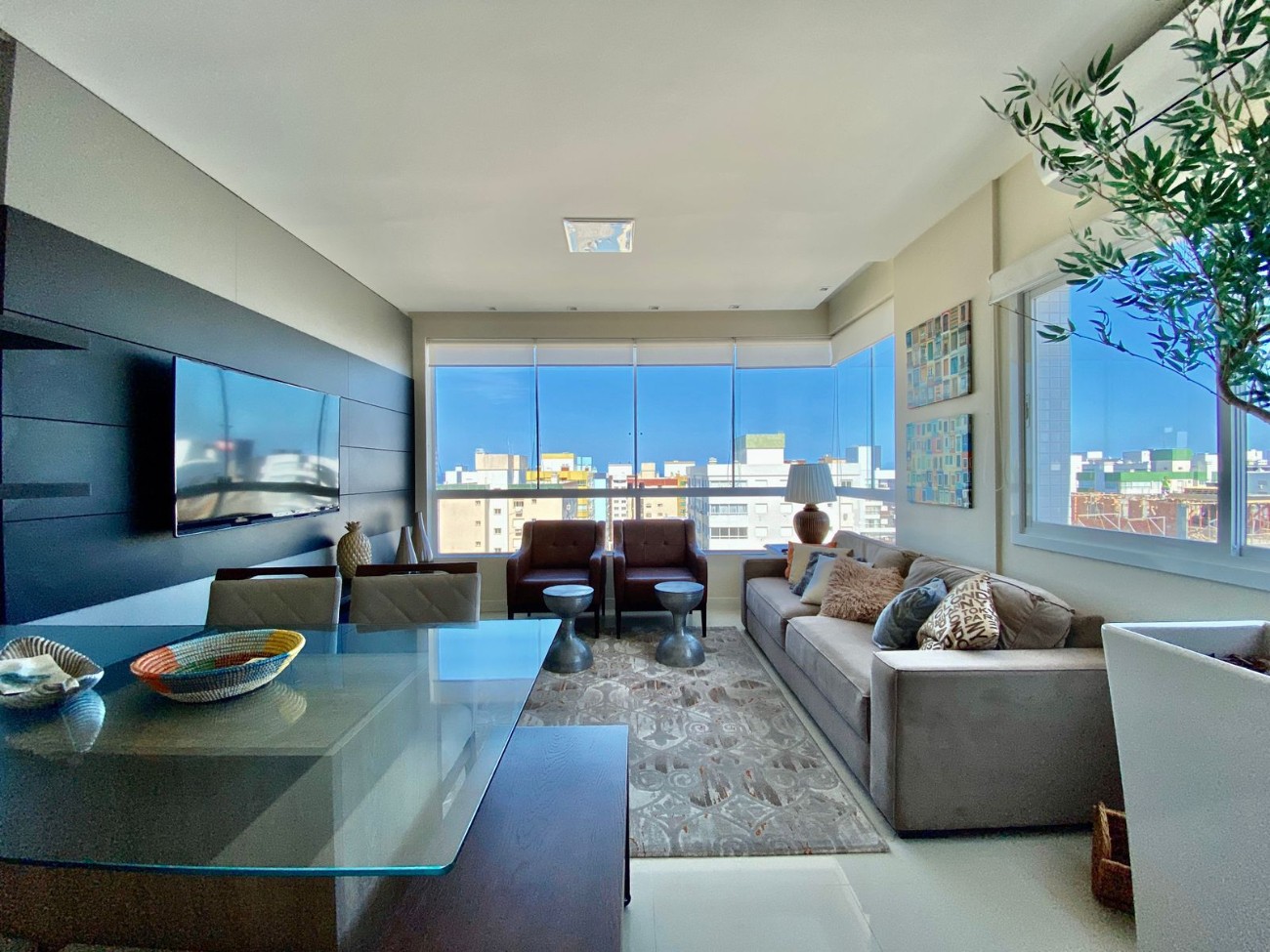 Apartamento, 3 quartos - Foto 6