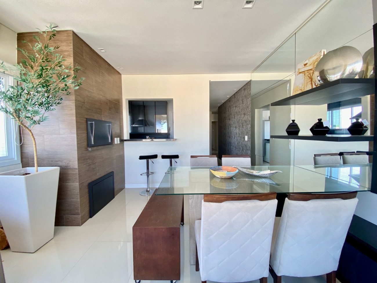 Apartamento, 3 quartos - Foto 12