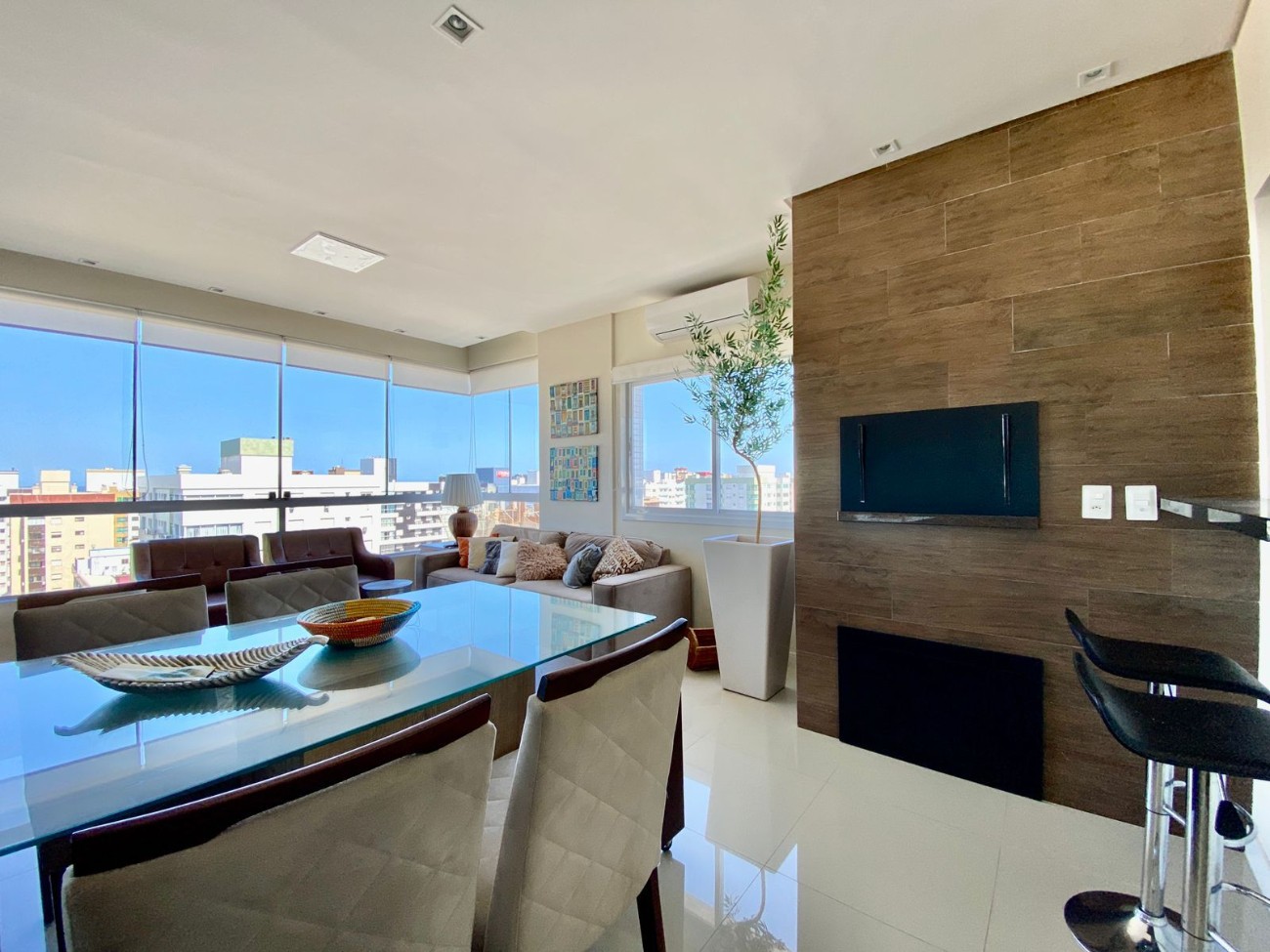 Apartamento, 3 quartos - Foto 5