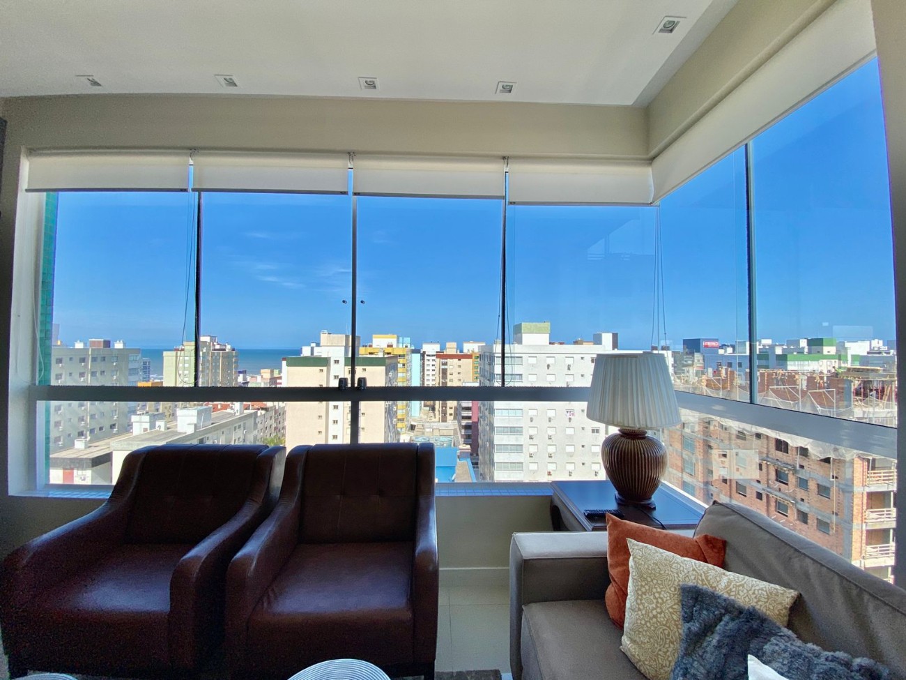 Apartamento, 3 quartos - Foto 10