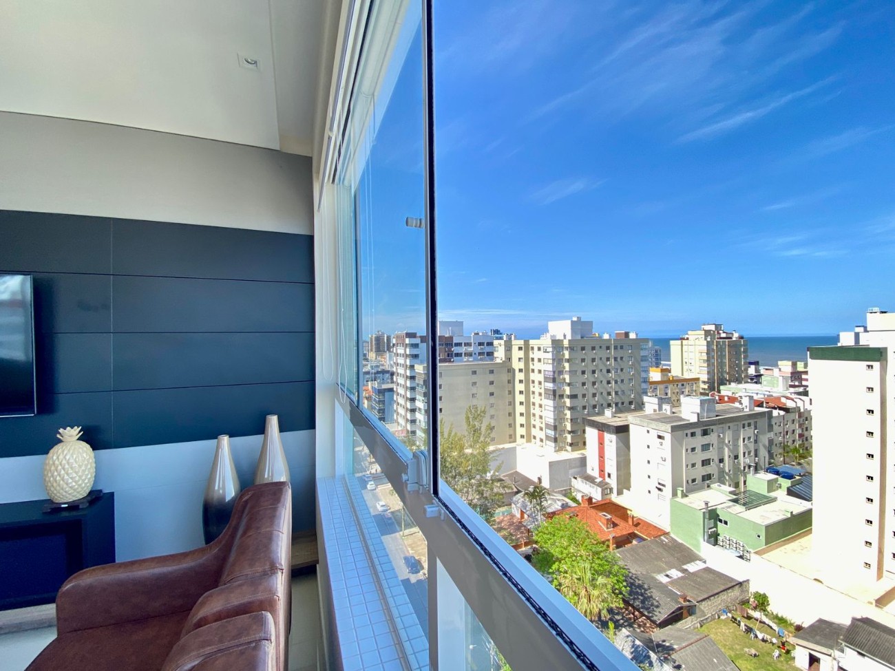 Apartamento, 3 quartos - Foto 9