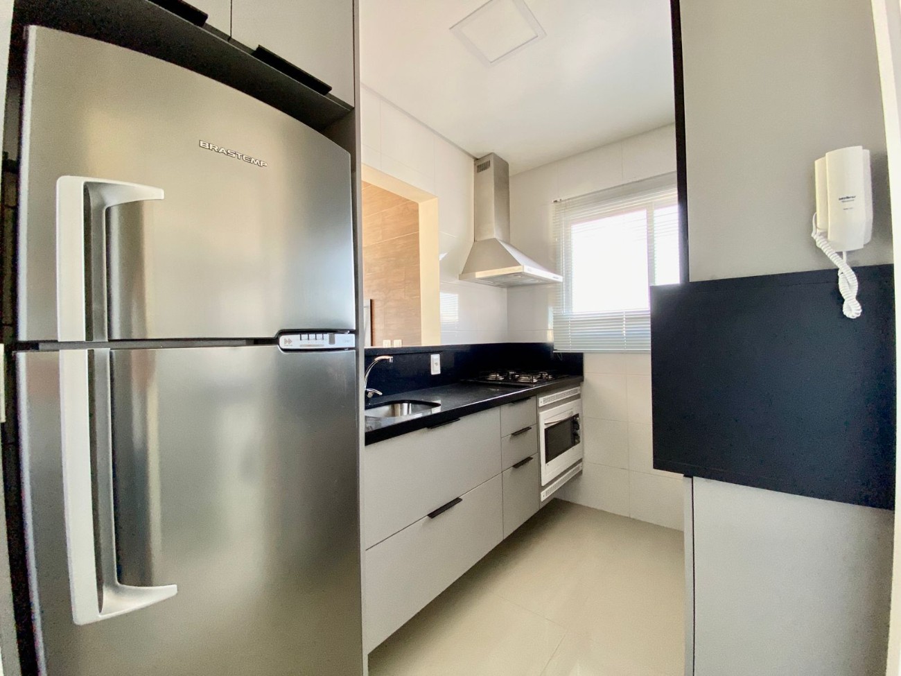 Apartamento, 3 quartos - Foto 16