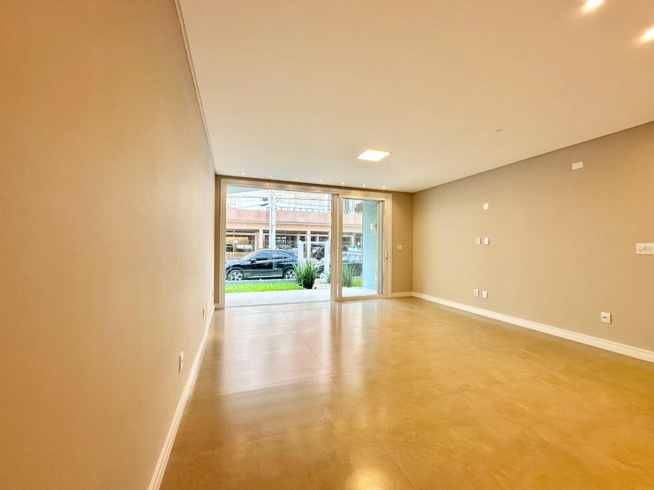 Casa, 3 quartos, 164 m² - Foto 8