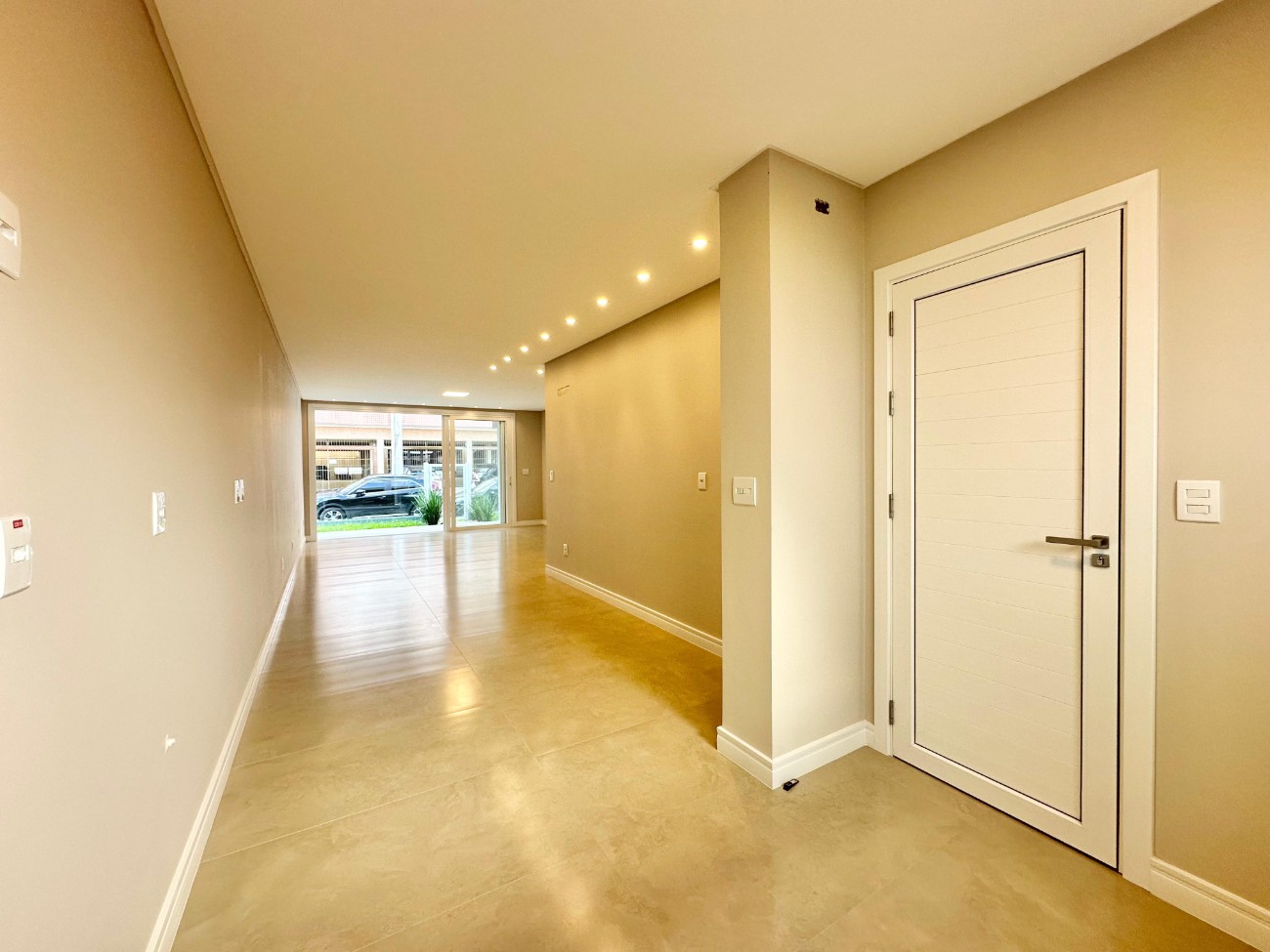 Casa, 3 quartos, 164 m² - Foto 7