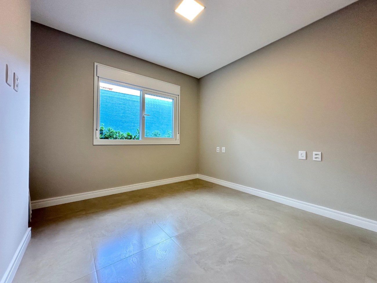 Casa, 3 quartos, 164 m² - Foto 17