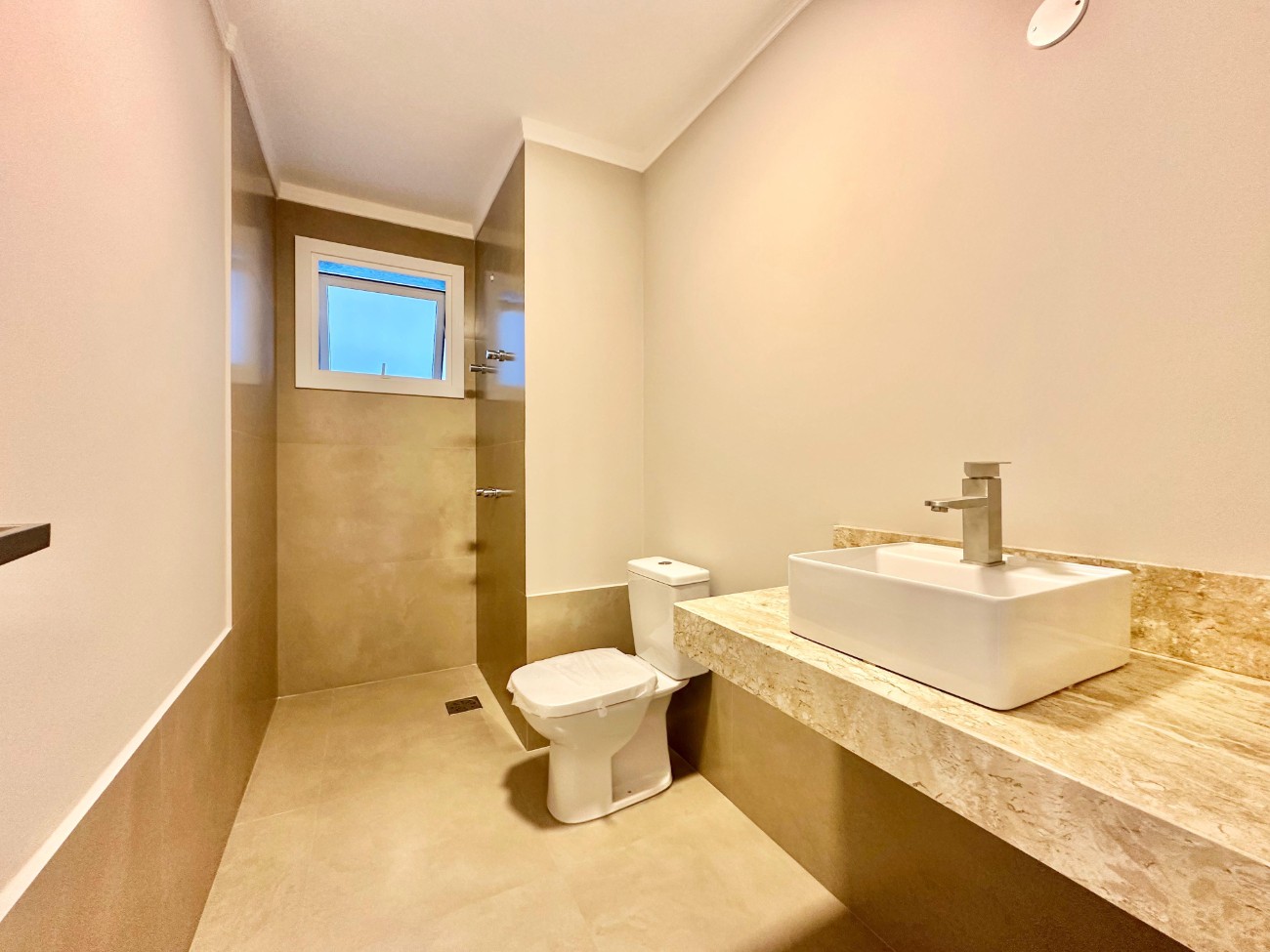 Casa, 3 quartos, 164 m² - Foto 16