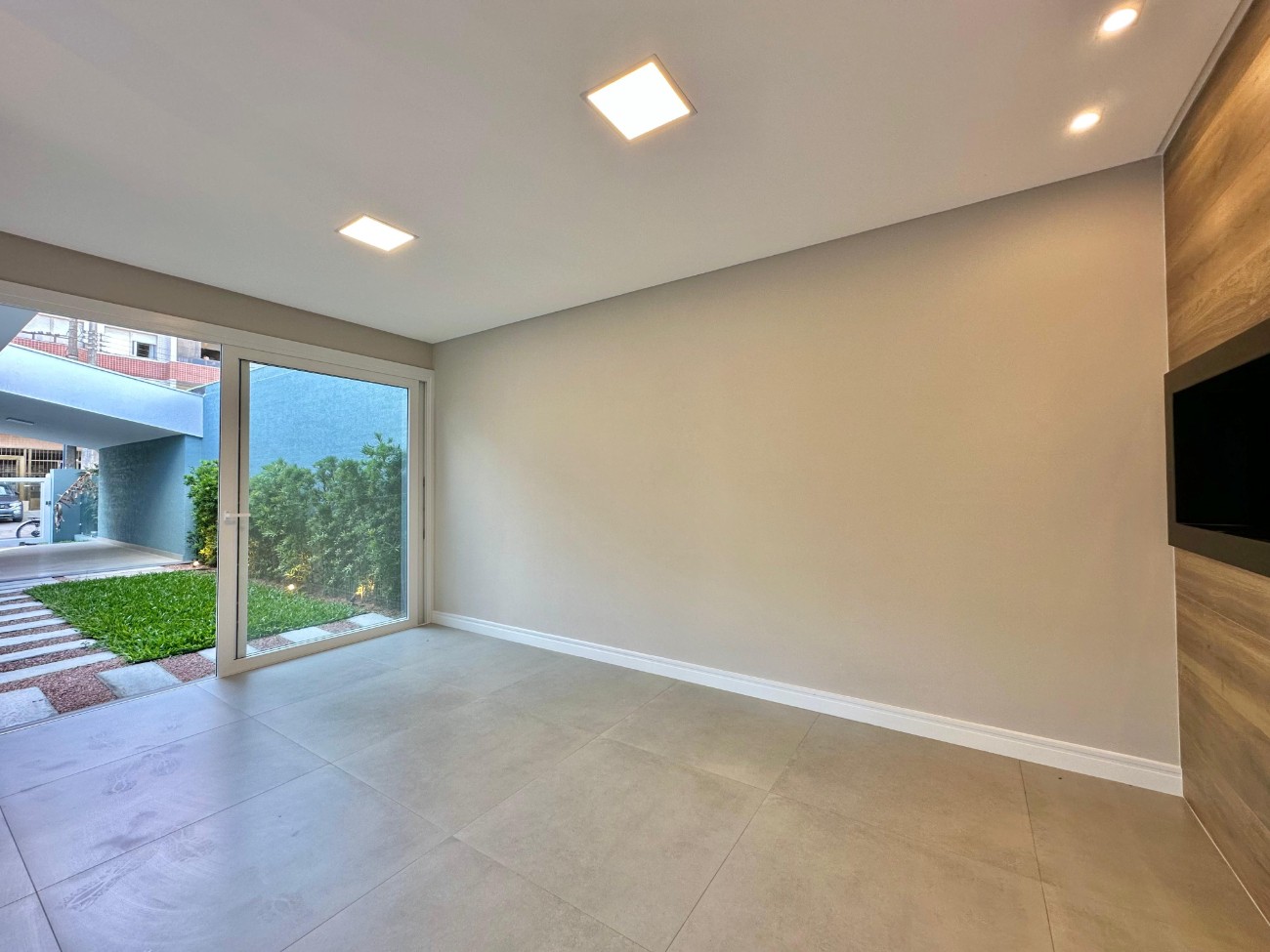 Casa, 3 quartos, 164 m² - Foto 12