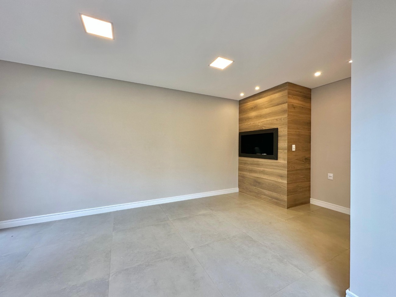 Casa, 3 quartos, 164 m² - Foto 11