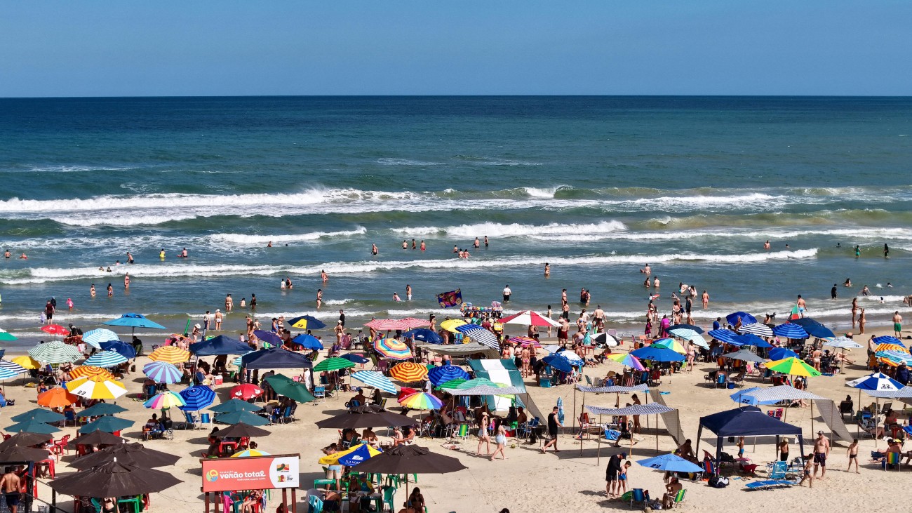 Casa, 3 quartos, 164 m² - Foto 4