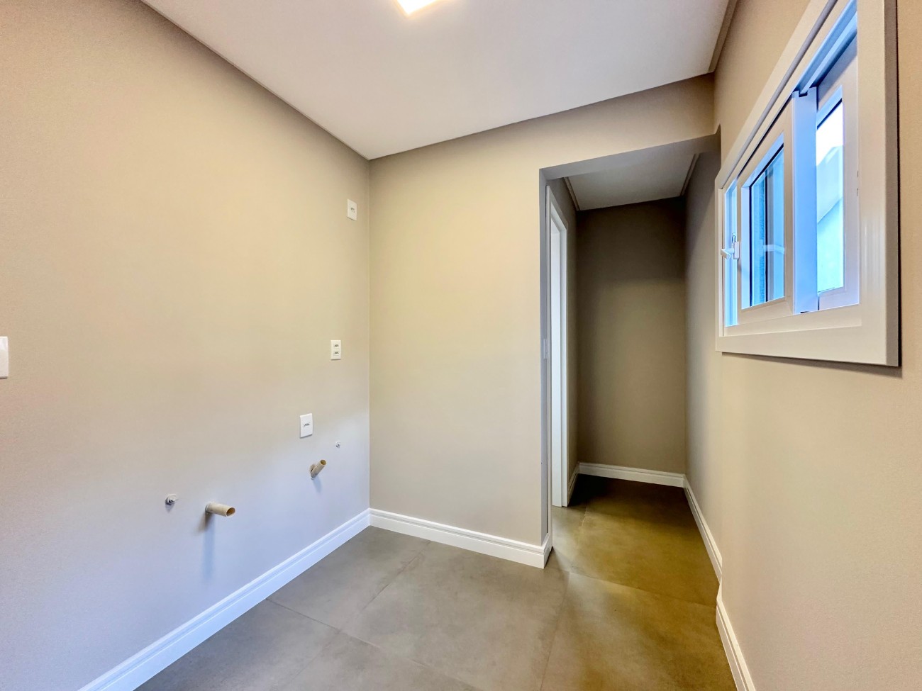 Casa, 3 quartos, 164 m² - Foto 14