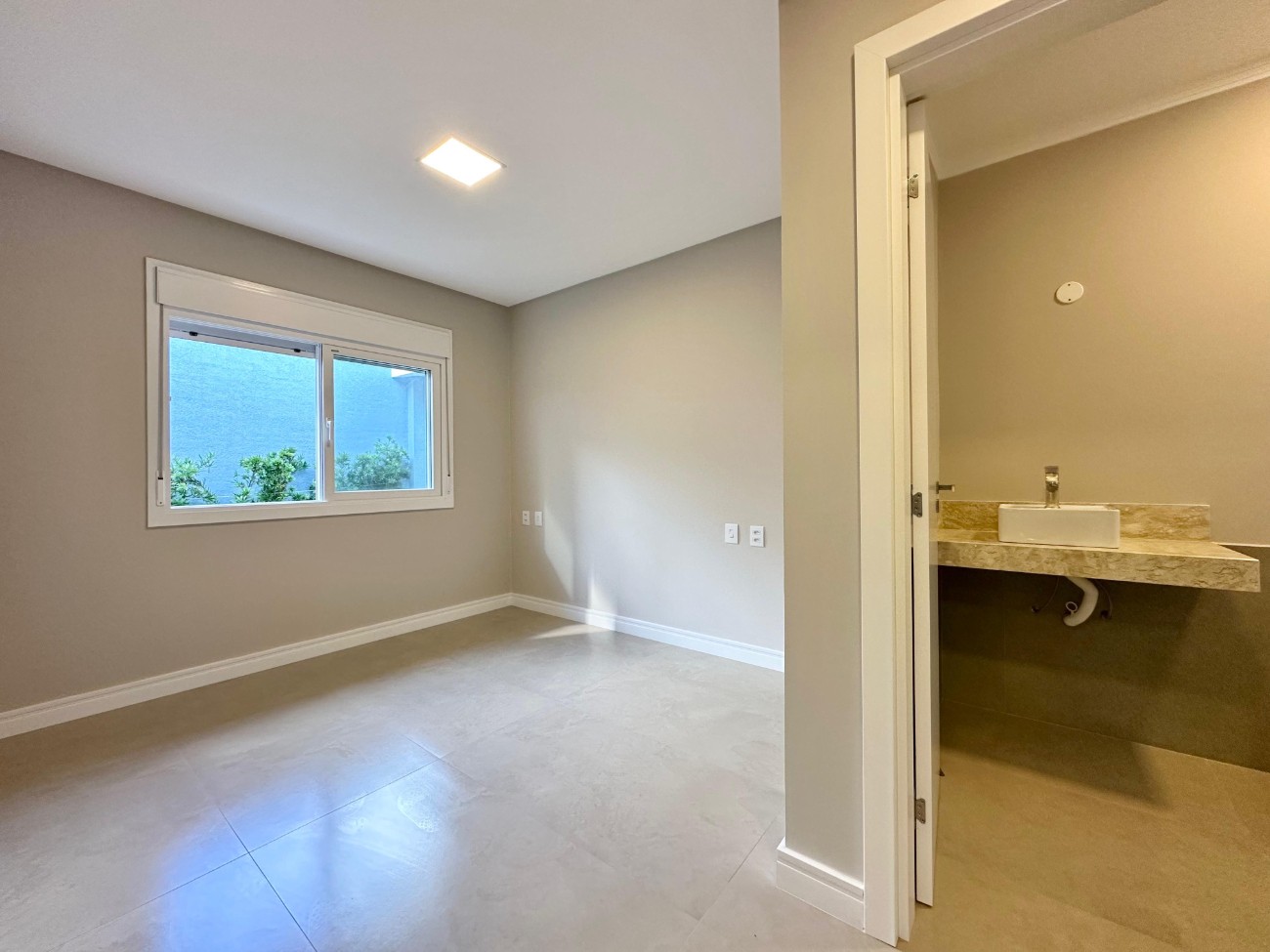 Casa, 3 quartos, 164 m² - Foto 19