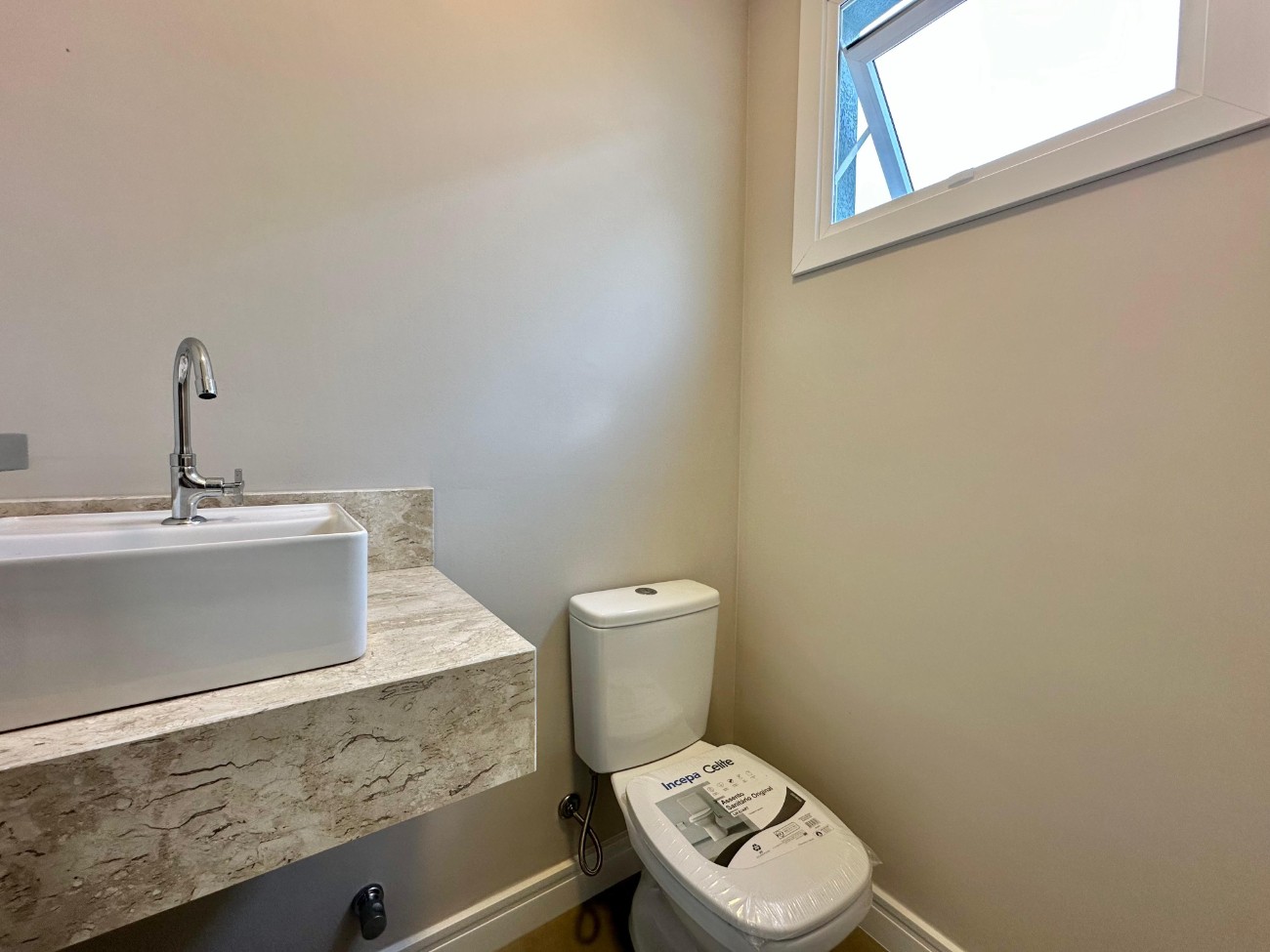 Casa, 3 quartos, 164 m² - Foto 20